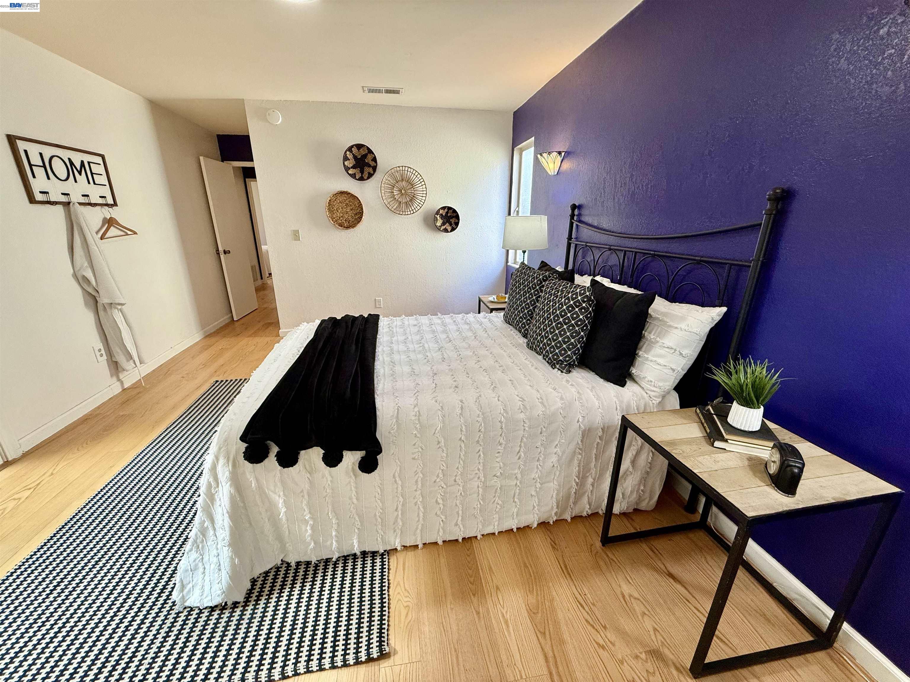 Detail Gallery Image 43 of 59 For 797 Coral Ridge Cir, Rodeo,  CA 94572 - 4 Beds | 2 Baths