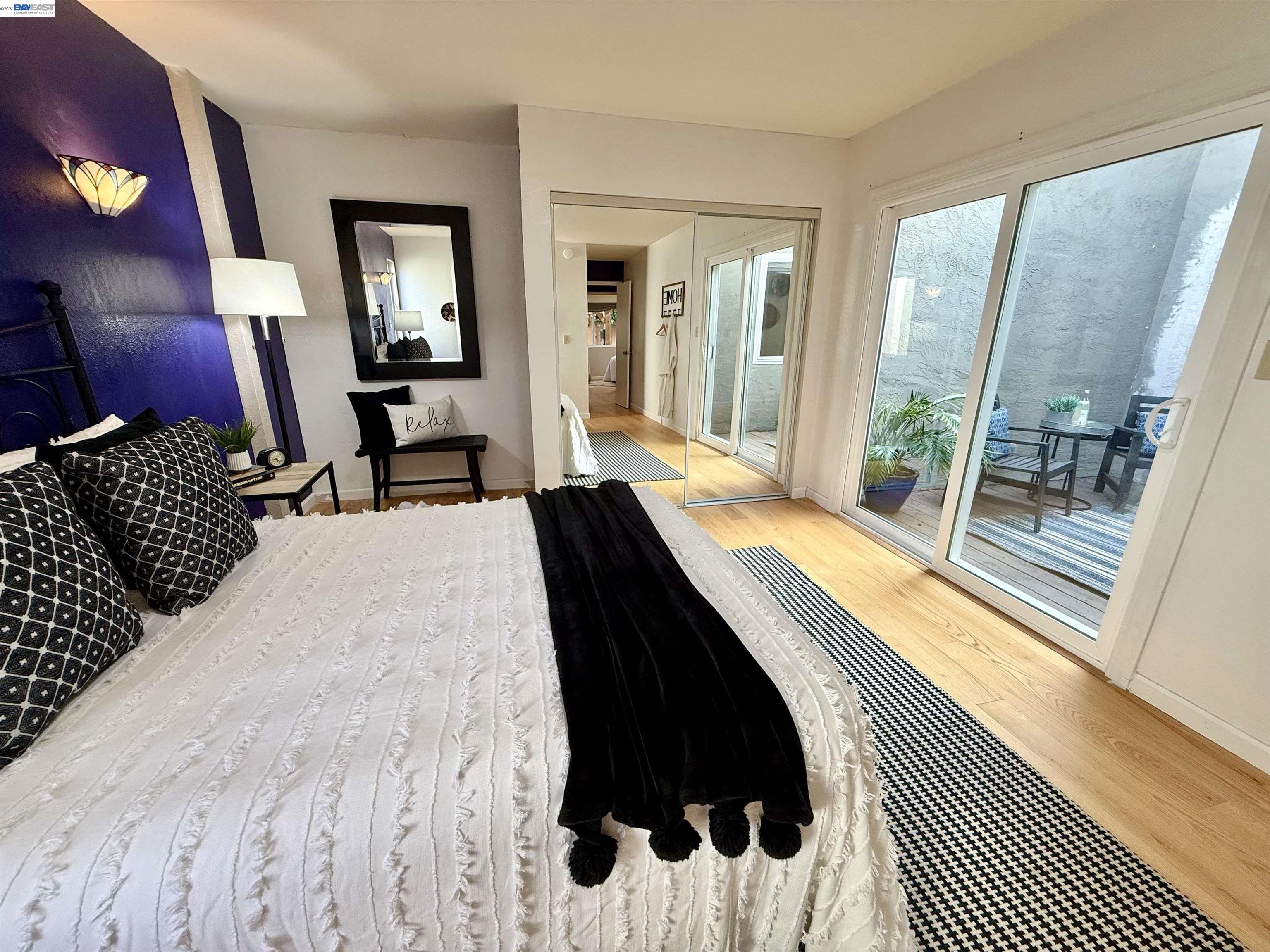 Detail Gallery Image 44 of 59 For 797 Coral Ridge Cir, Rodeo,  CA 94572 - 4 Beds | 2 Baths