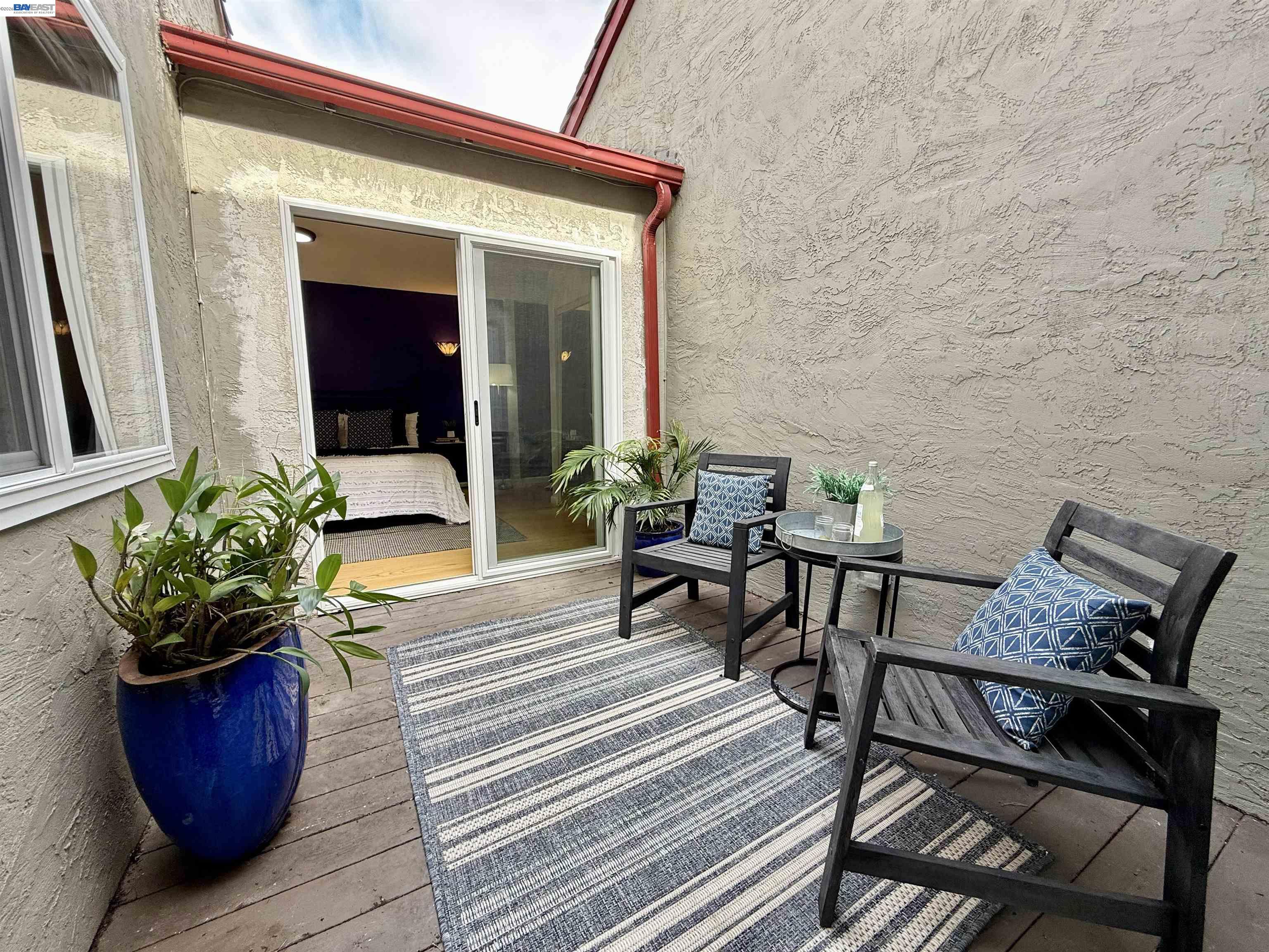 Detail Gallery Image 45 of 59 For 797 Coral Ridge Cir, Rodeo,  CA 94572 - 4 Beds | 2 Baths