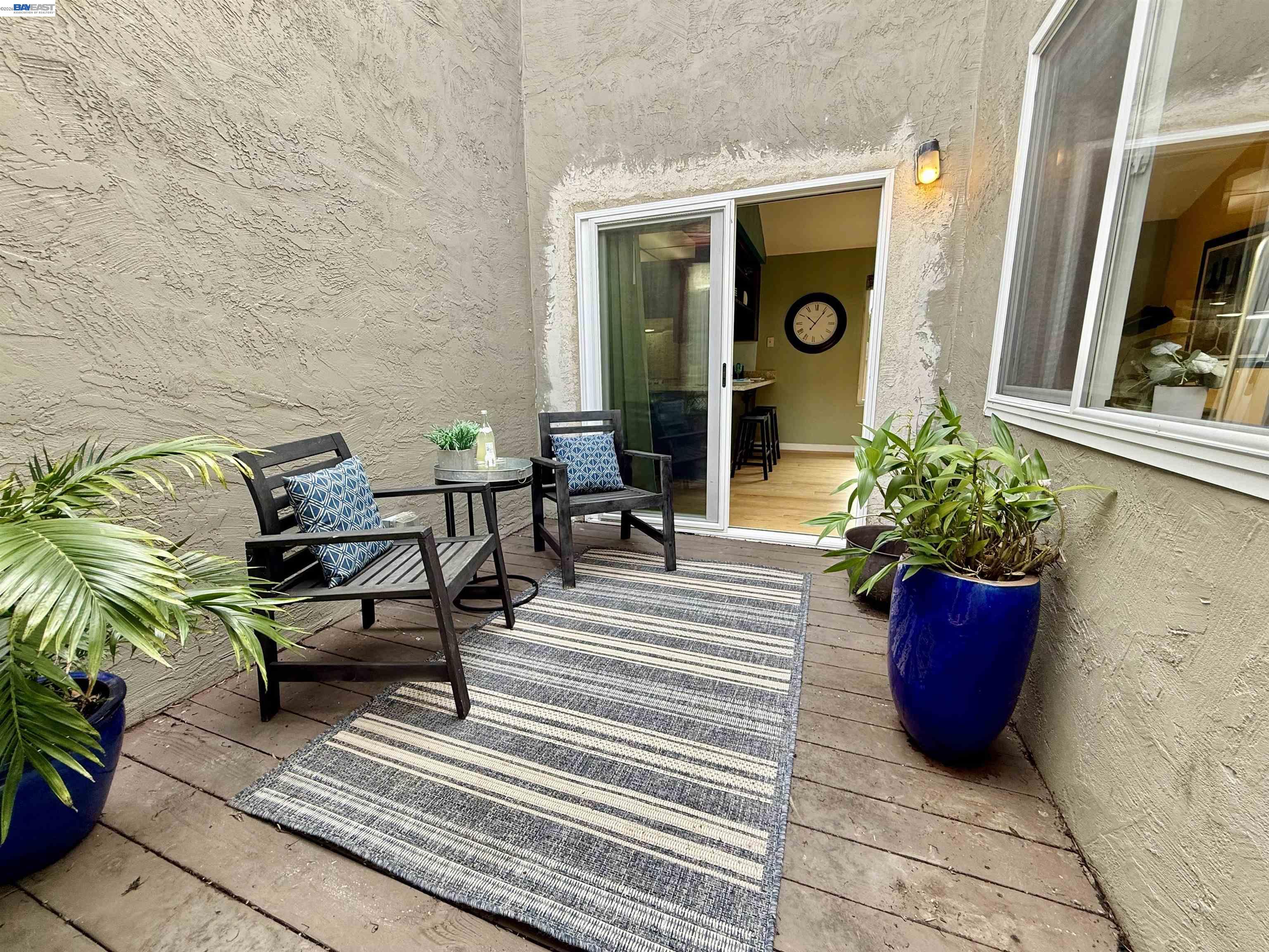 Detail Gallery Image 46 of 59 For 797 Coral Ridge Cir, Rodeo,  CA 94572 - 4 Beds | 2 Baths