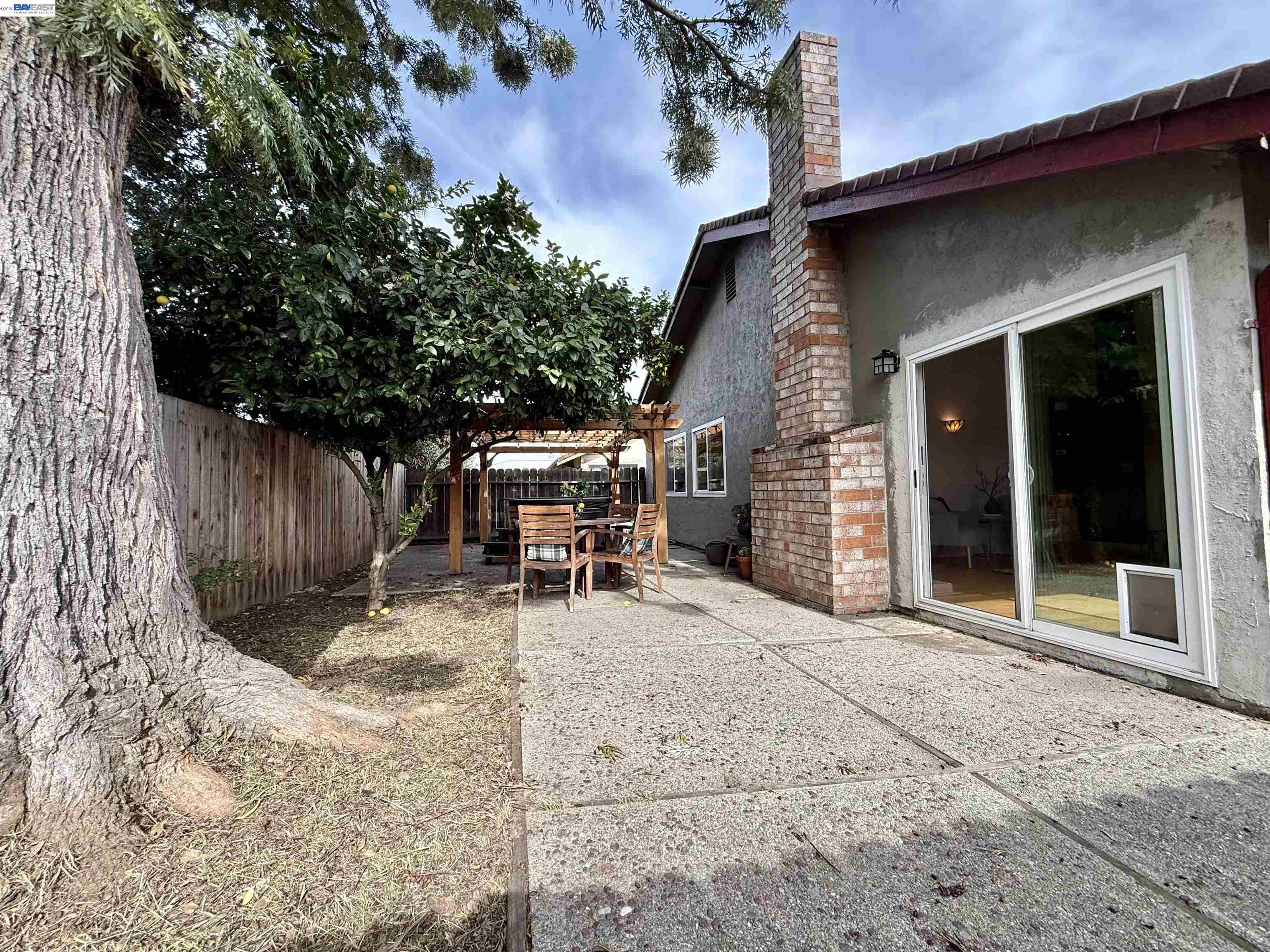 Detail Gallery Image 47 of 59 For 797 Coral Ridge Cir, Rodeo,  CA 94572 - 4 Beds | 2 Baths