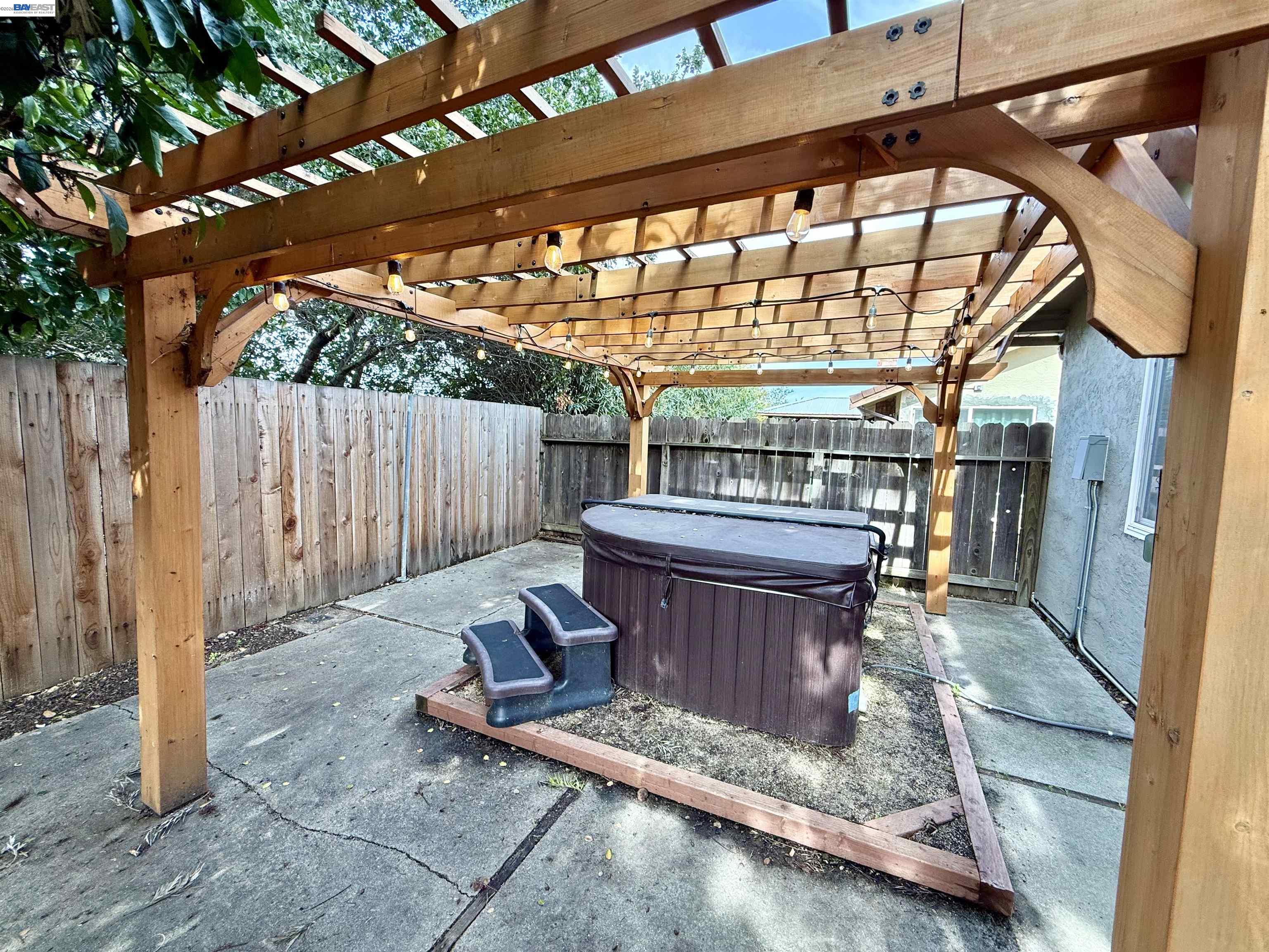 Detail Gallery Image 49 of 59 For 797 Coral Ridge Cir, Rodeo,  CA 94572 - 4 Beds | 2 Baths