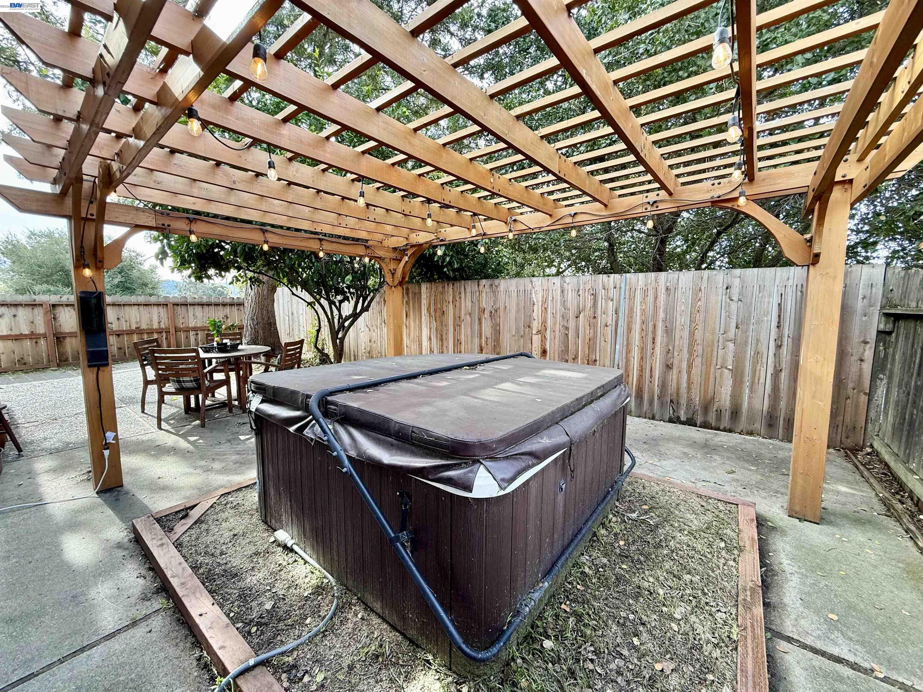 Detail Gallery Image 51 of 59 For 797 Coral Ridge Cir, Rodeo,  CA 94572 - 4 Beds | 2 Baths