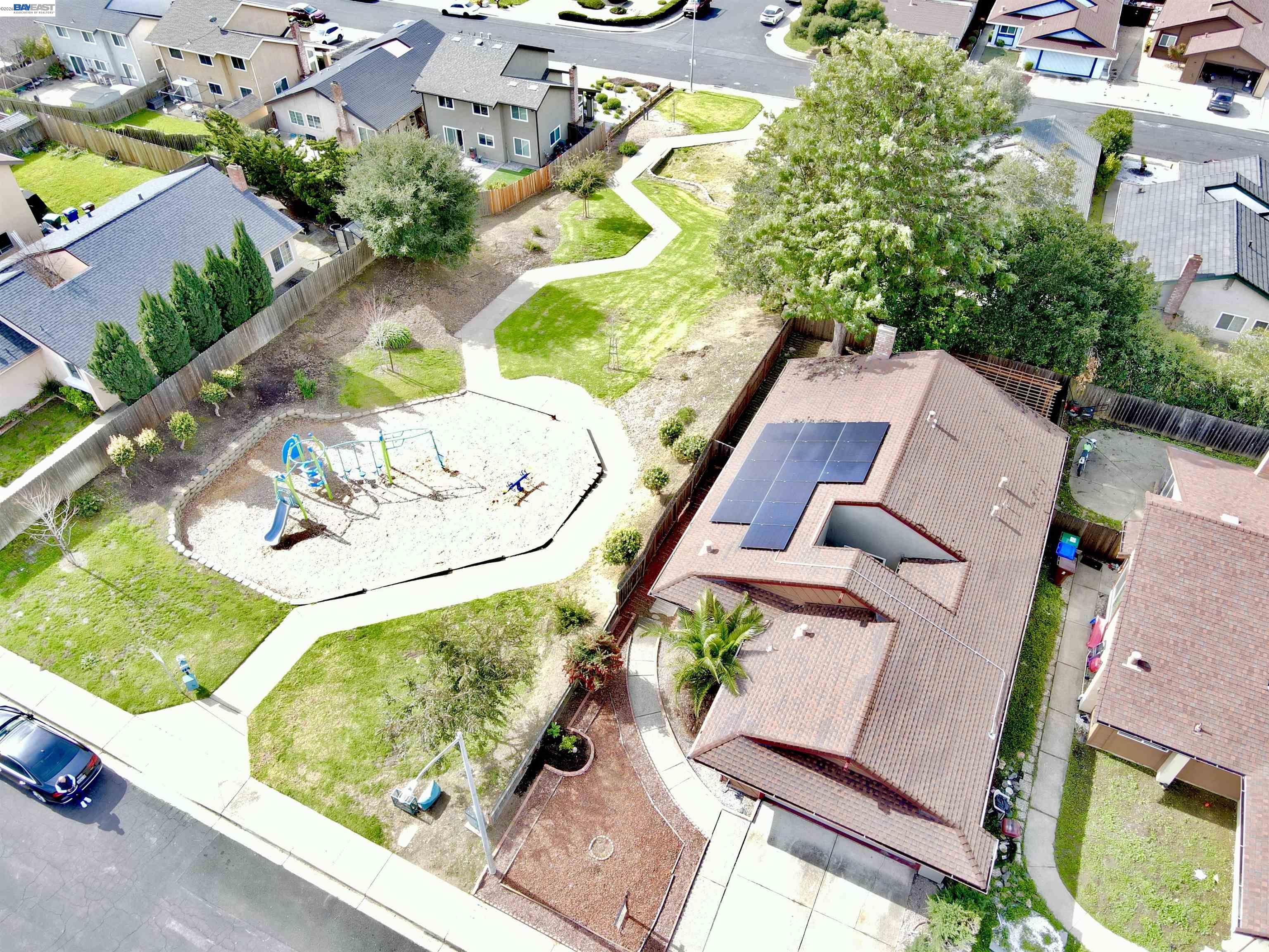 Detail Gallery Image 55 of 59 For 797 Coral Ridge Cir, Rodeo,  CA 94572 - 4 Beds | 2 Baths