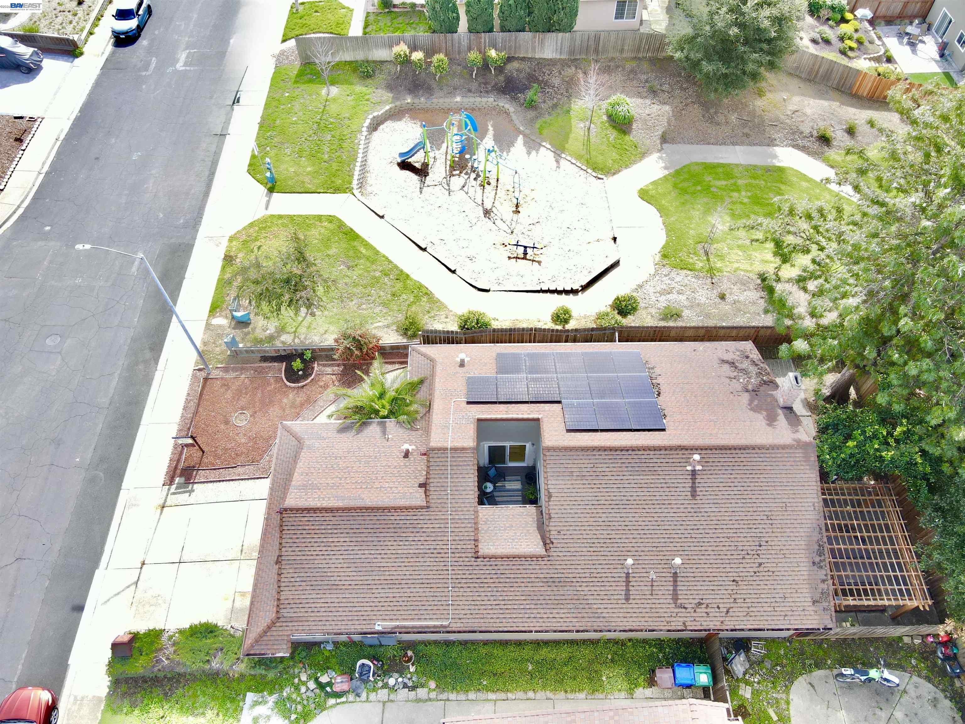 Detail Gallery Image 57 of 59 For 797 Coral Ridge Cir, Rodeo,  CA 94572 - 4 Beds | 2 Baths