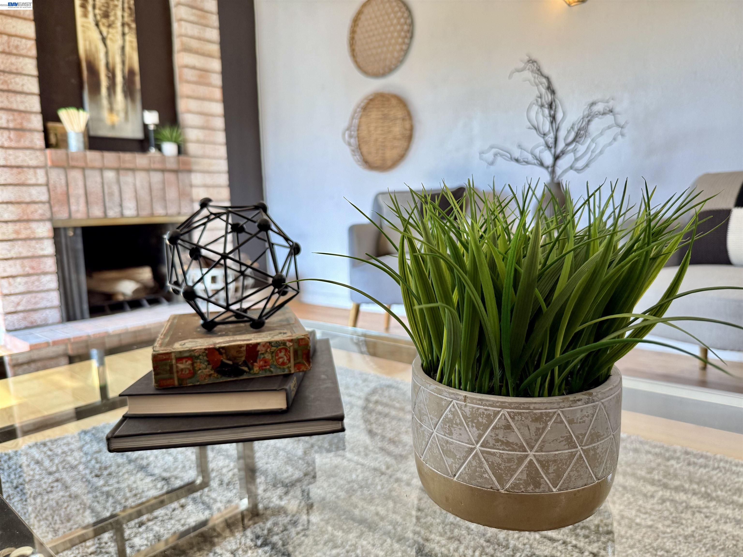 Detail Gallery Image 9 of 59 For 797 Coral Ridge Cir, Rodeo,  CA 94572 - 4 Beds | 2 Baths