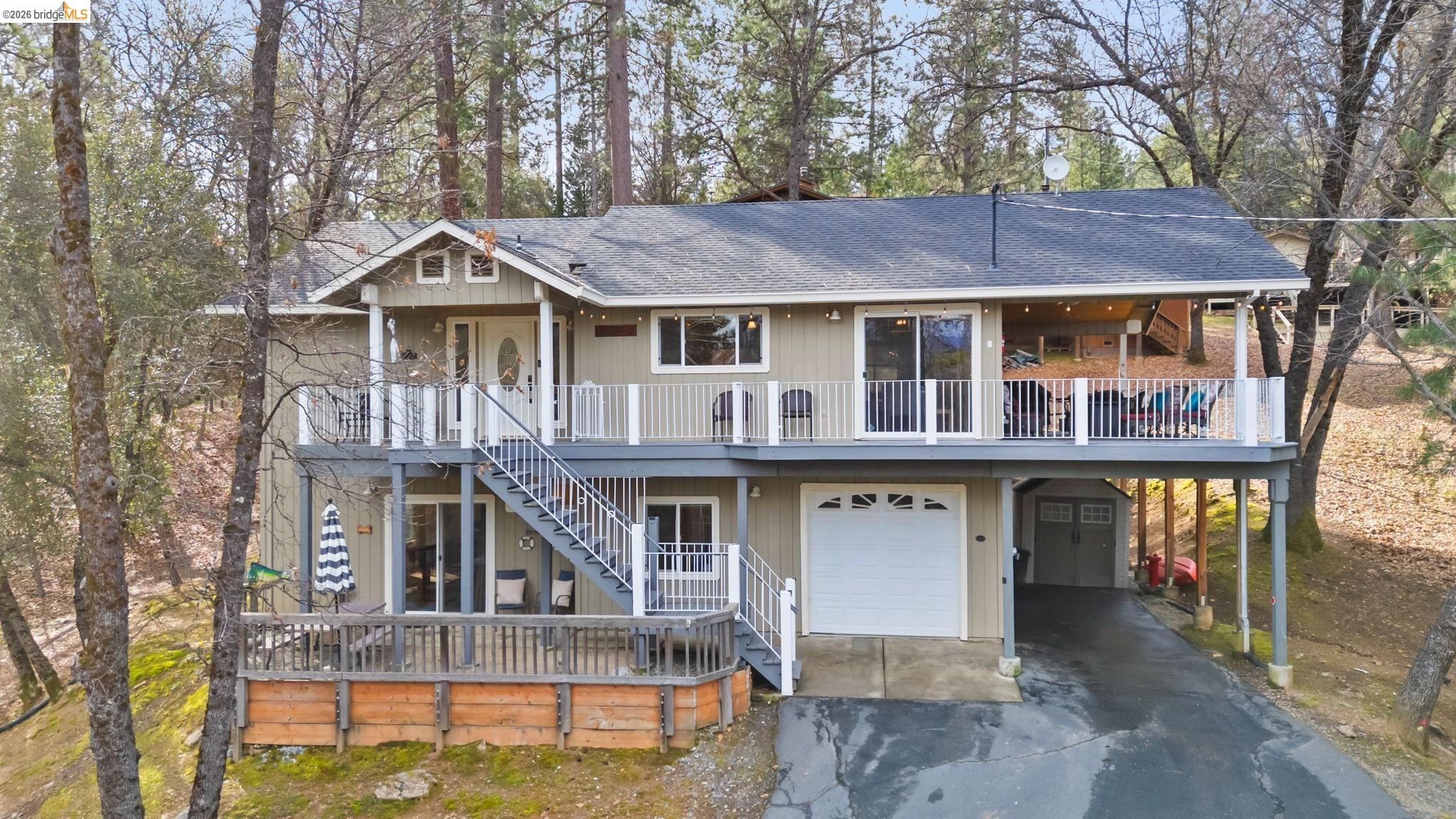 Front Image Thumbnail for EB41124766