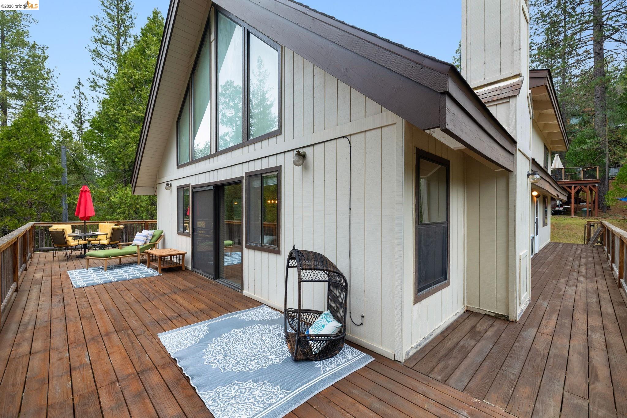 Front Image Thumbnail for EB41124767