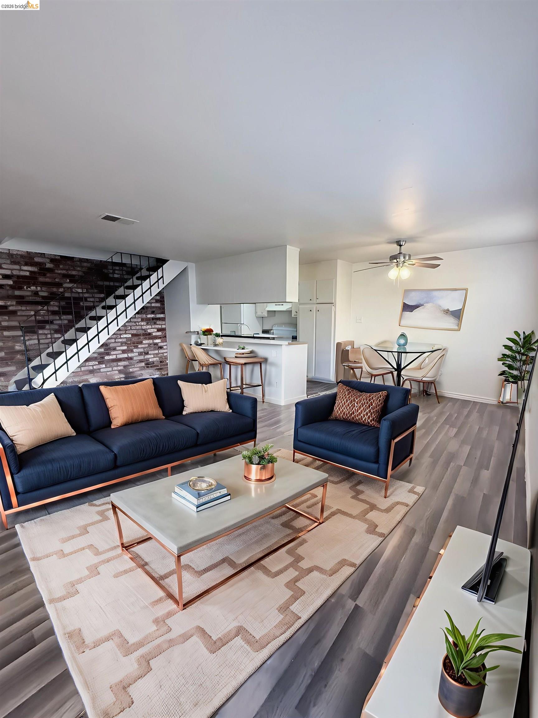 2108 Lemontree Way UNIT 3, Antioch, CA, 94509