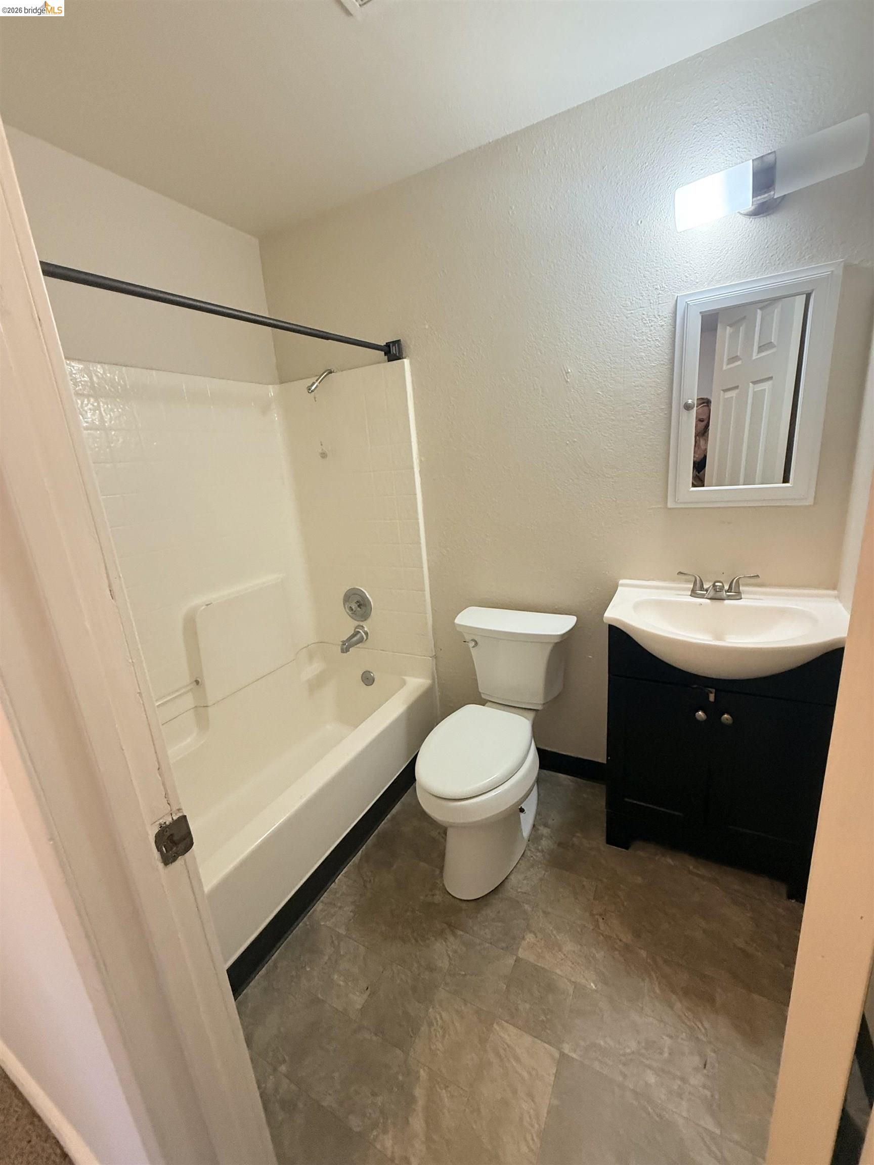 2108 Lemontree Way # 3, Antioch CA 94509 — photo 12