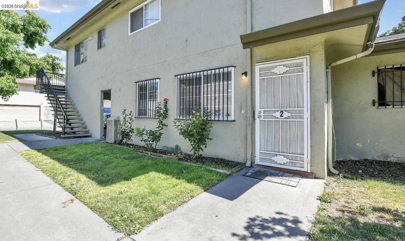 Photo #13: 41124769 Listing: Photo #13