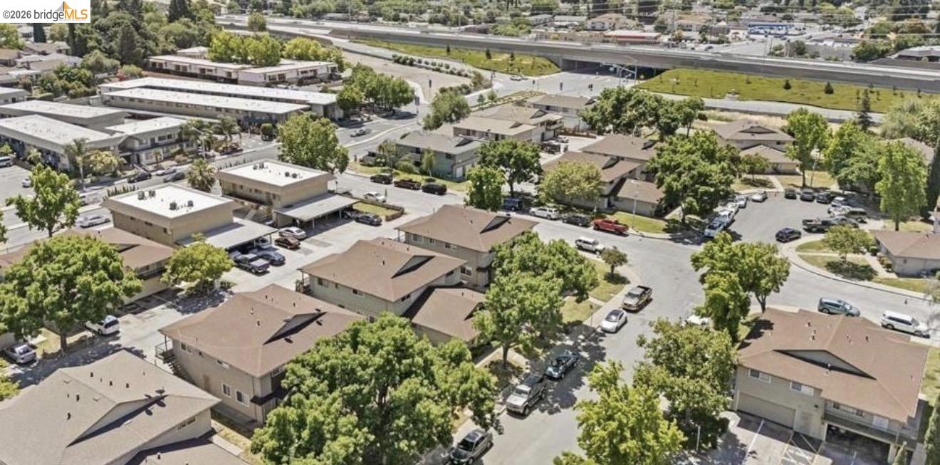 Photo #16: 41124769 Listing: Photo #16