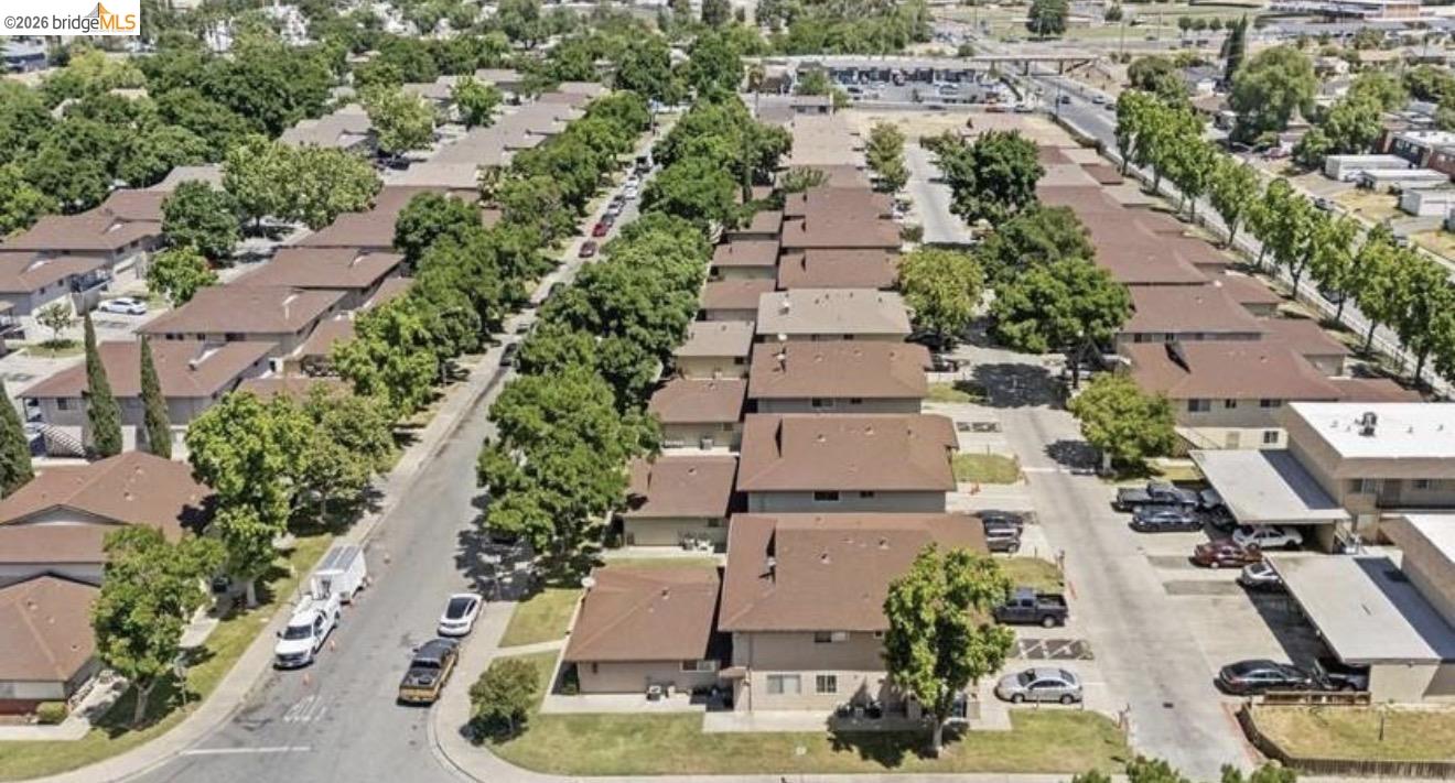 Photo #17: 41124769 Listing: Photo #17