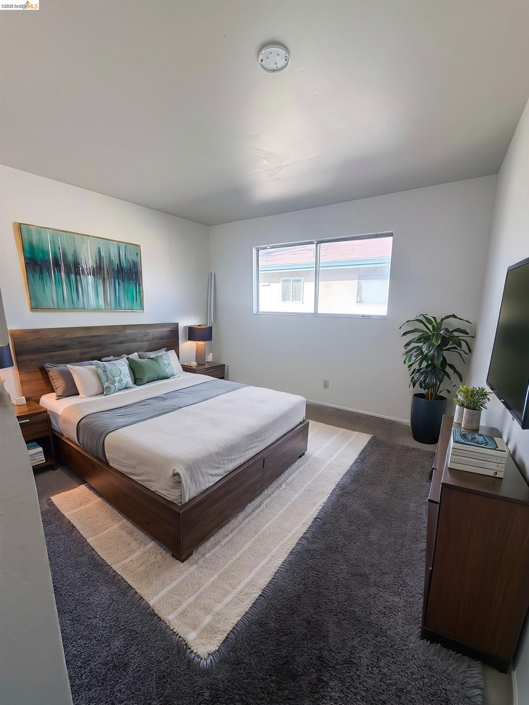 Photo #3: 41124769 Listing: Photo #3