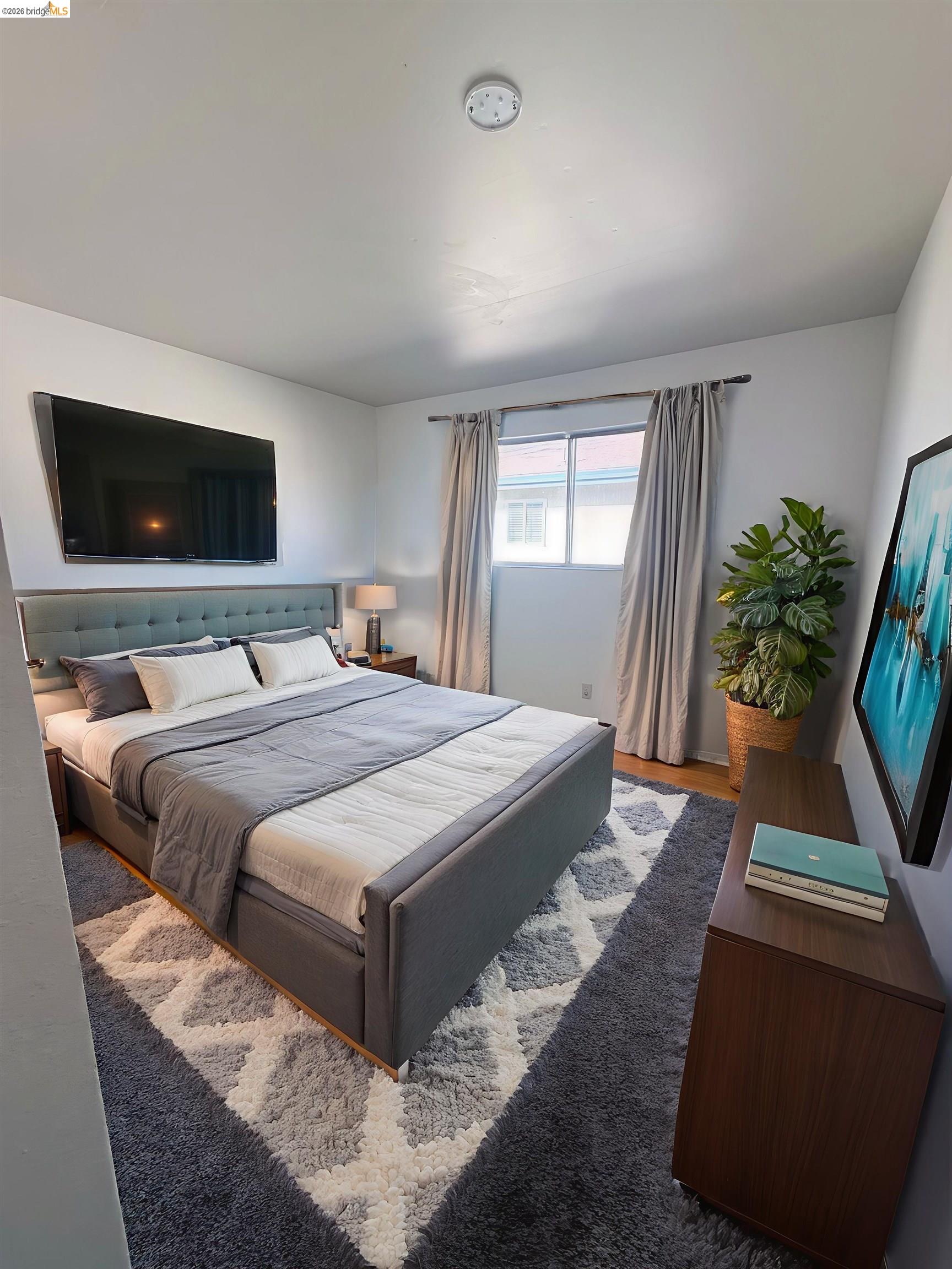 2108 Lemontree Way UNIT 3, Antioch, CA, 94509