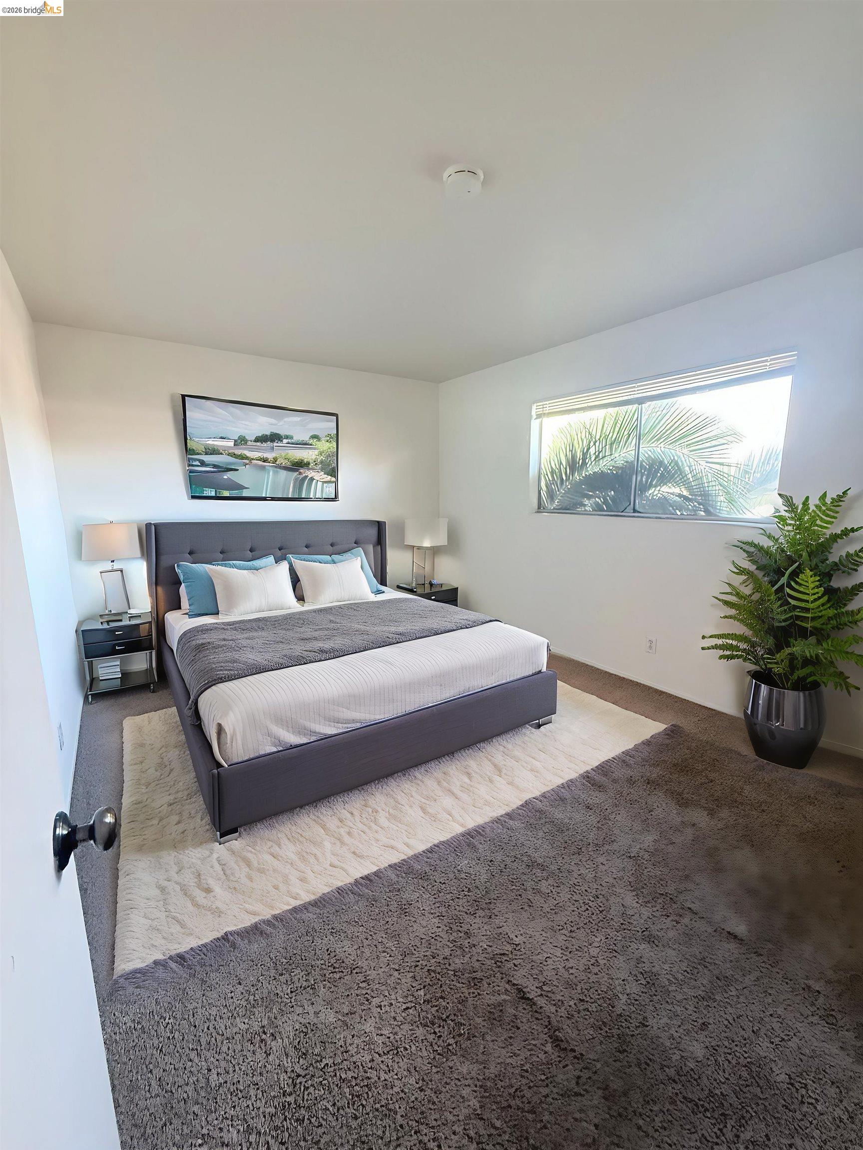 2108 Lemontree Way UNIT 3, Antioch, CA, 94509