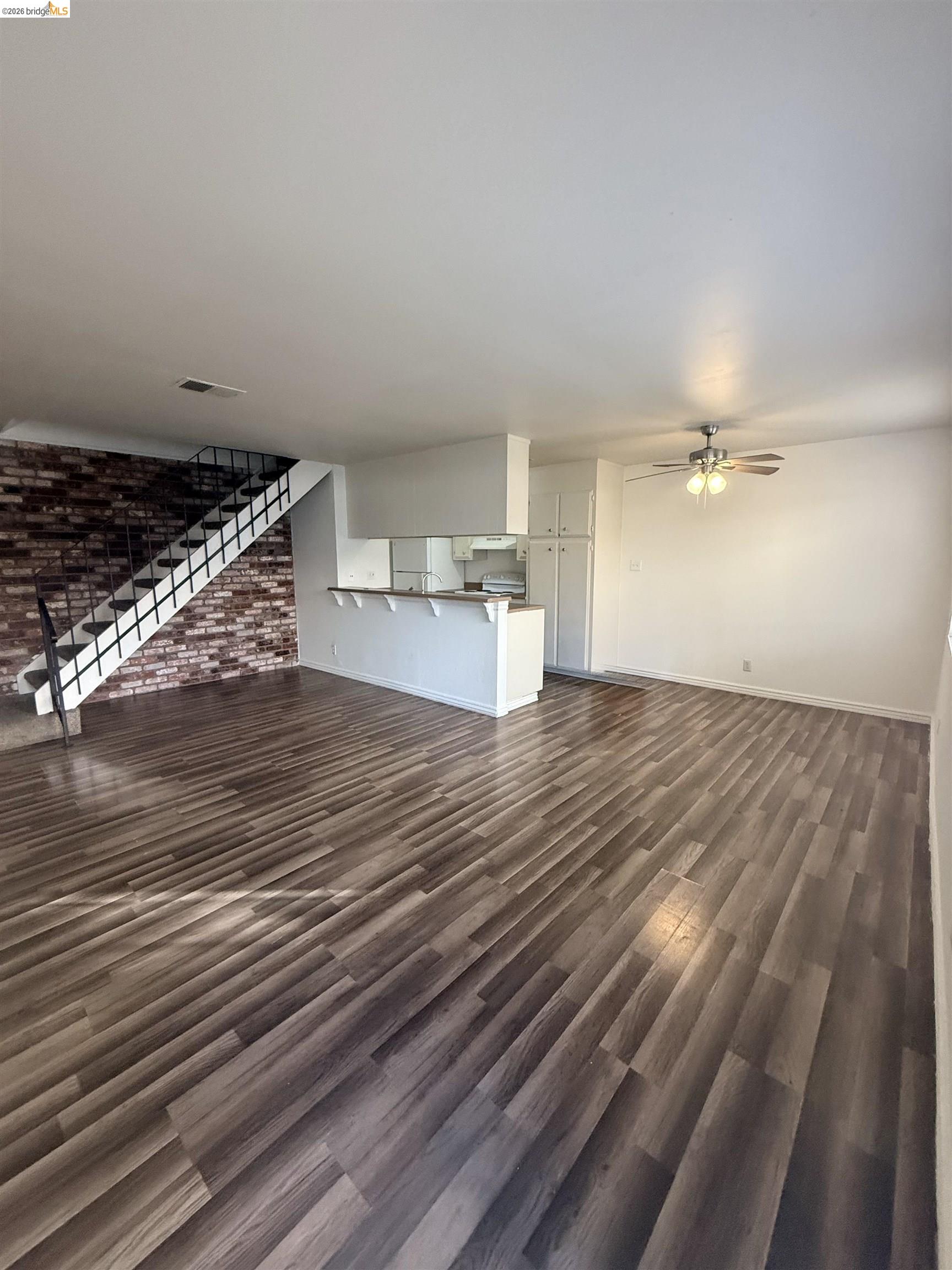 2108 Lemontree Way # 3, Antioch CA 94509 — photo 5