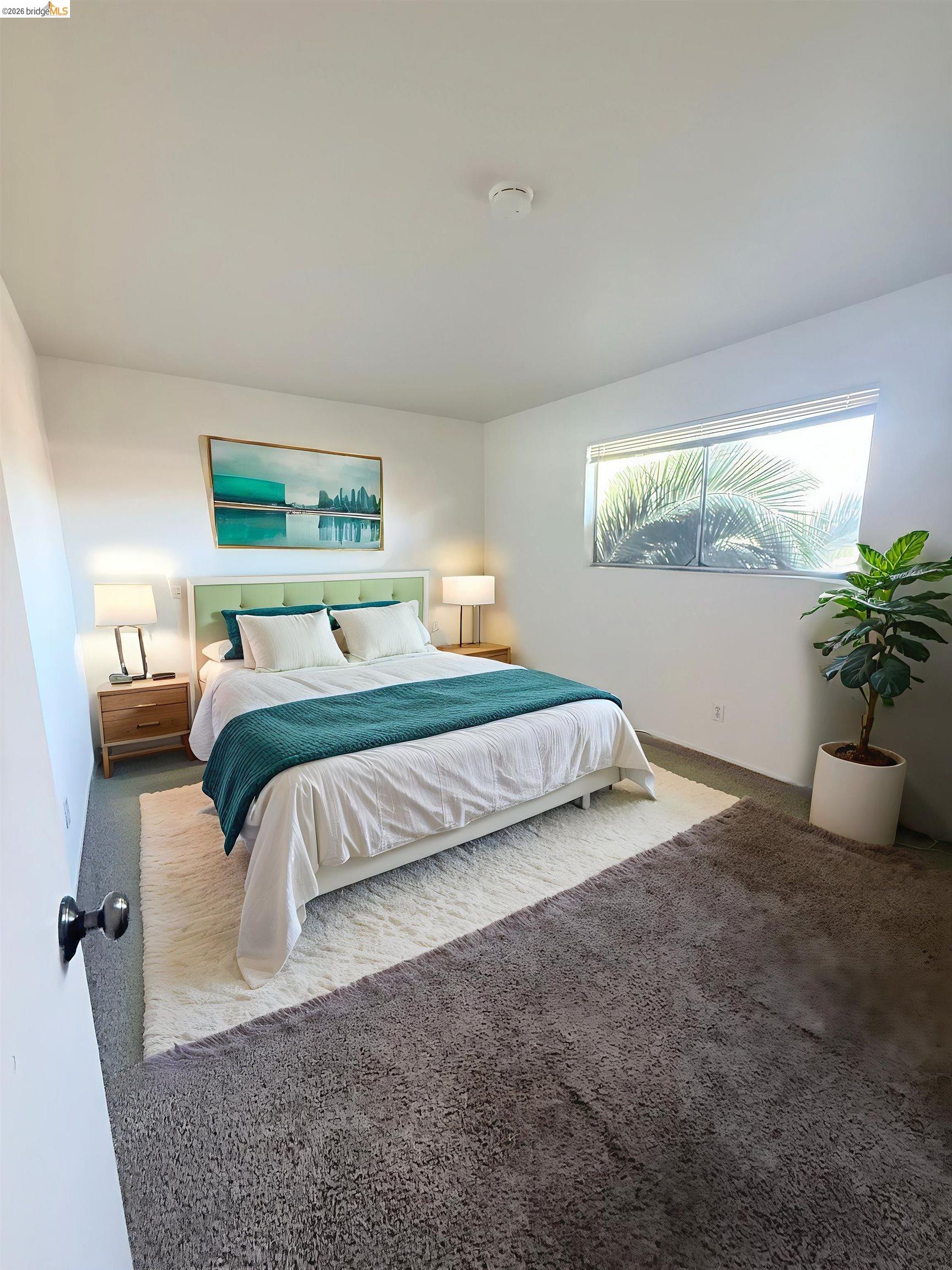 Photo #5: 41124769 Listing: Photo #5