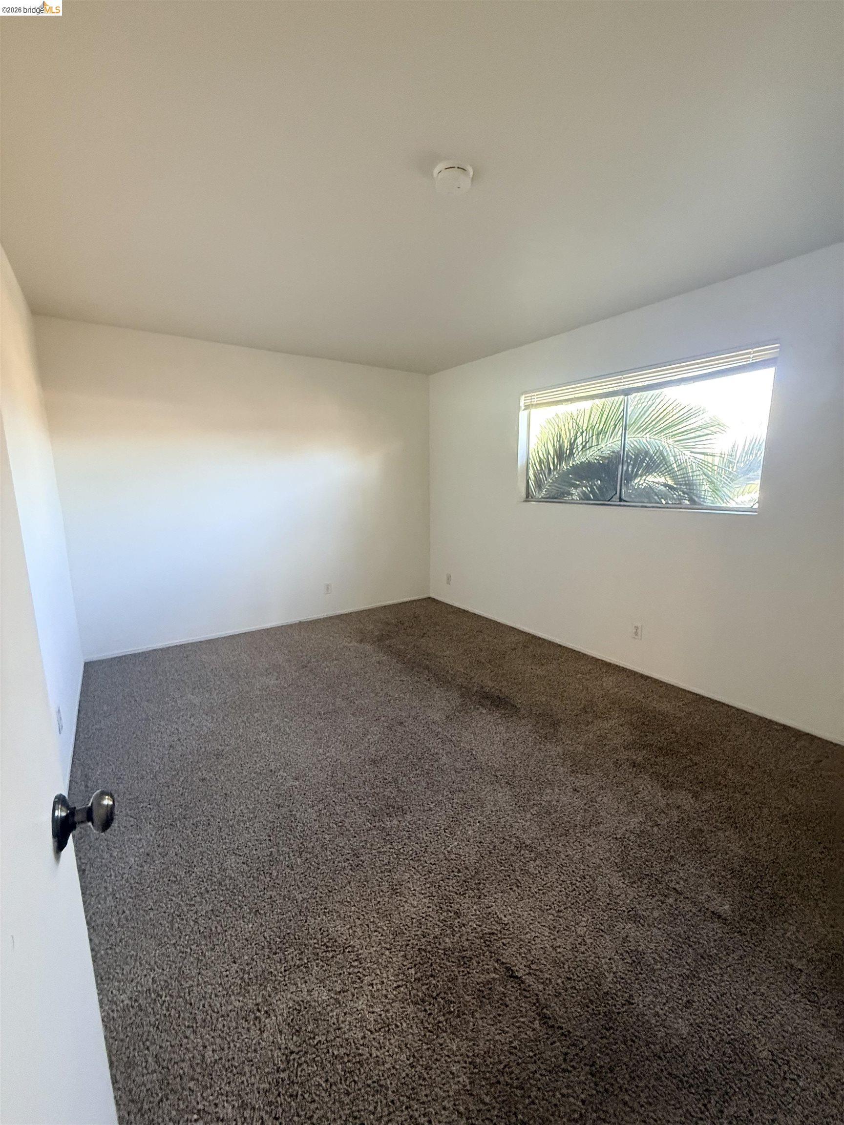 2108 Lemontree Way # 3, Antioch CA 94509 — photo 7