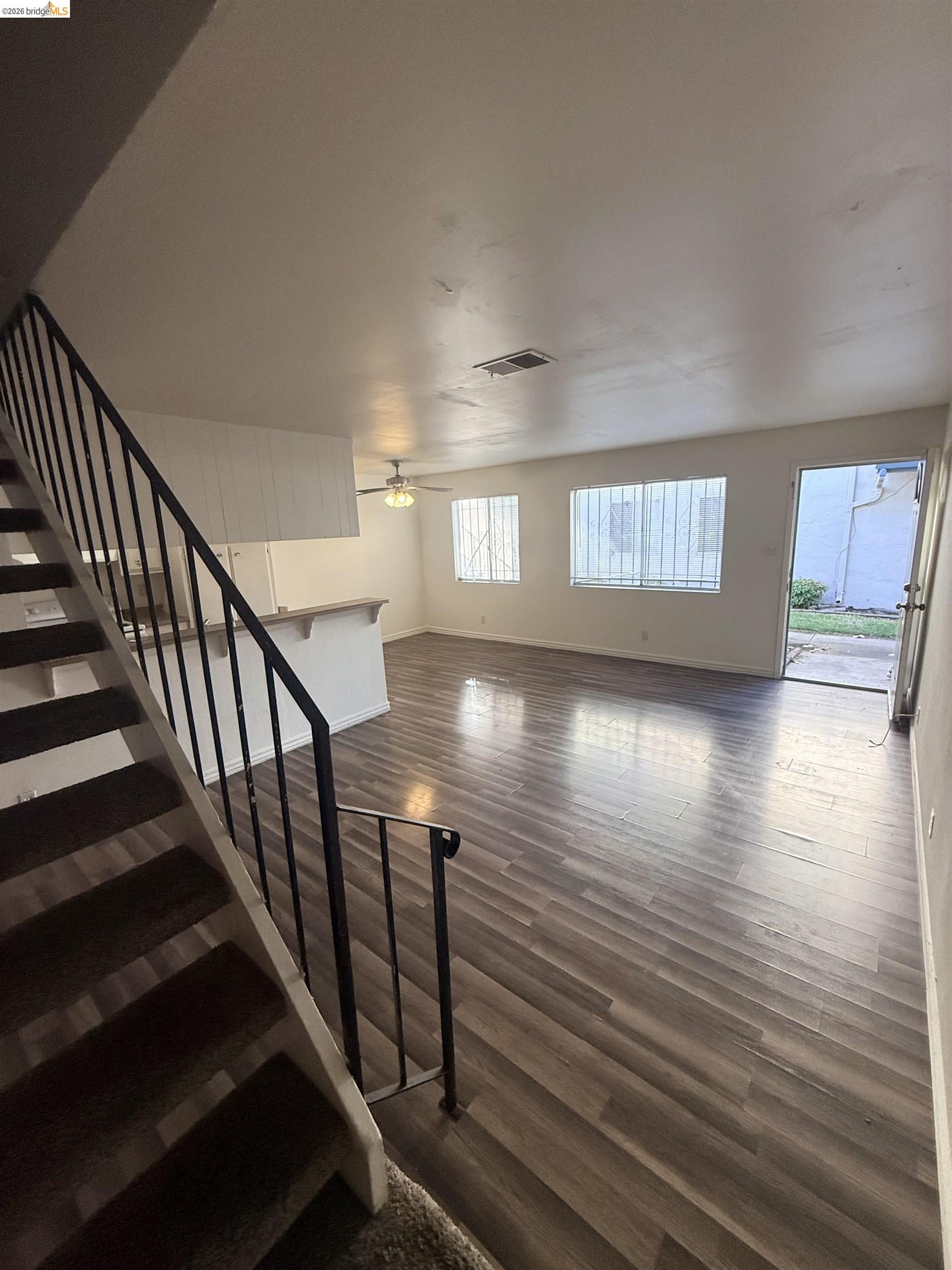 Photo #9: 41124769 Listing: Photo #9