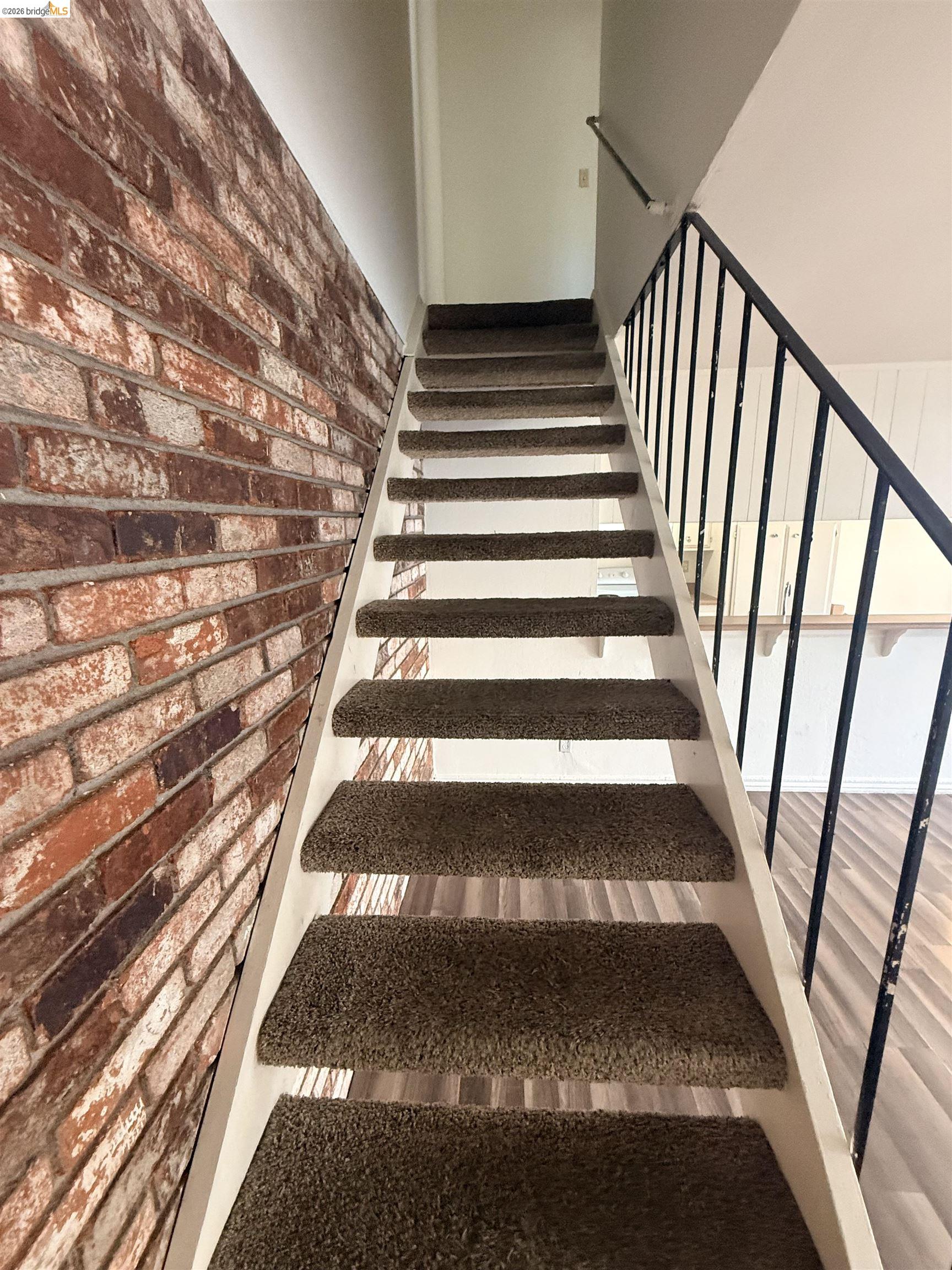 Photo #10: 41124769 Listing: Photo #10