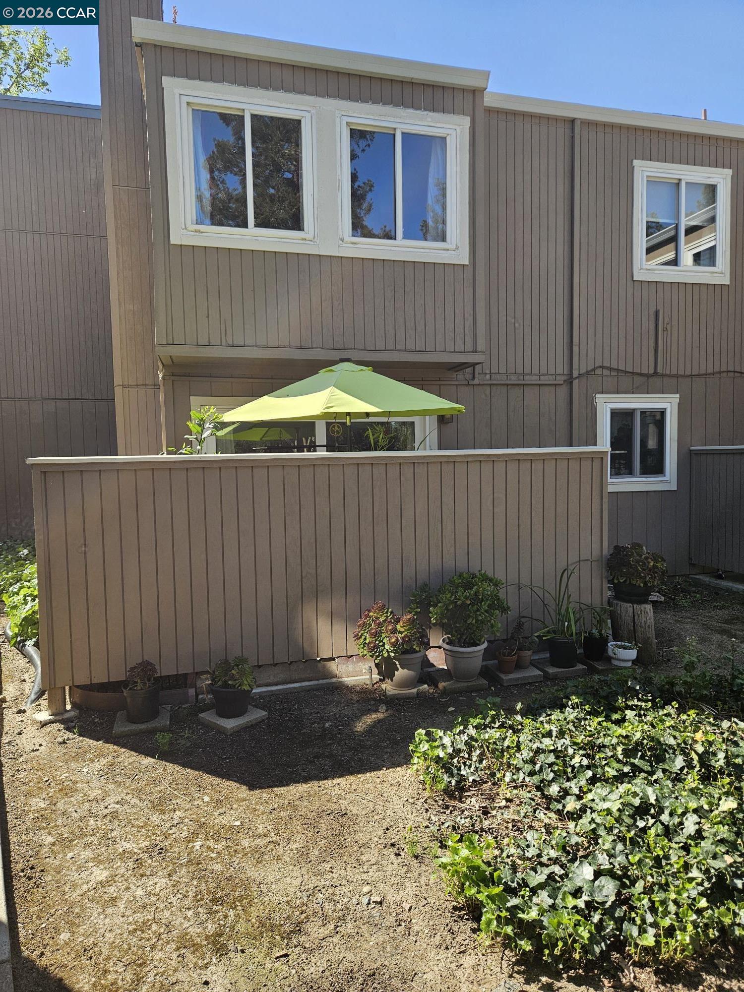 20165 Eastview Dr, Tuolumne, CA, 95379