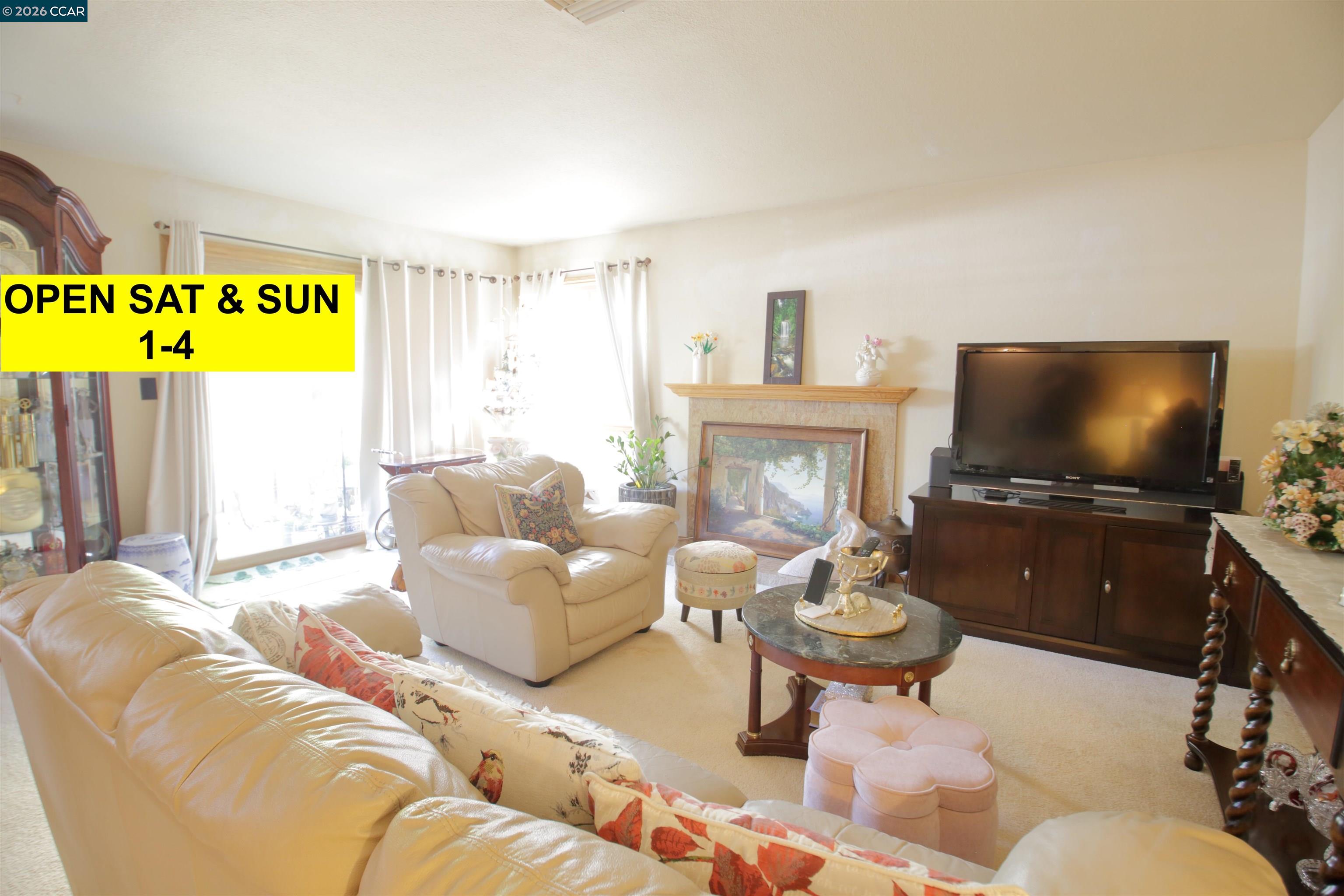 Photo #1: 41124770 Listing: Photo #1