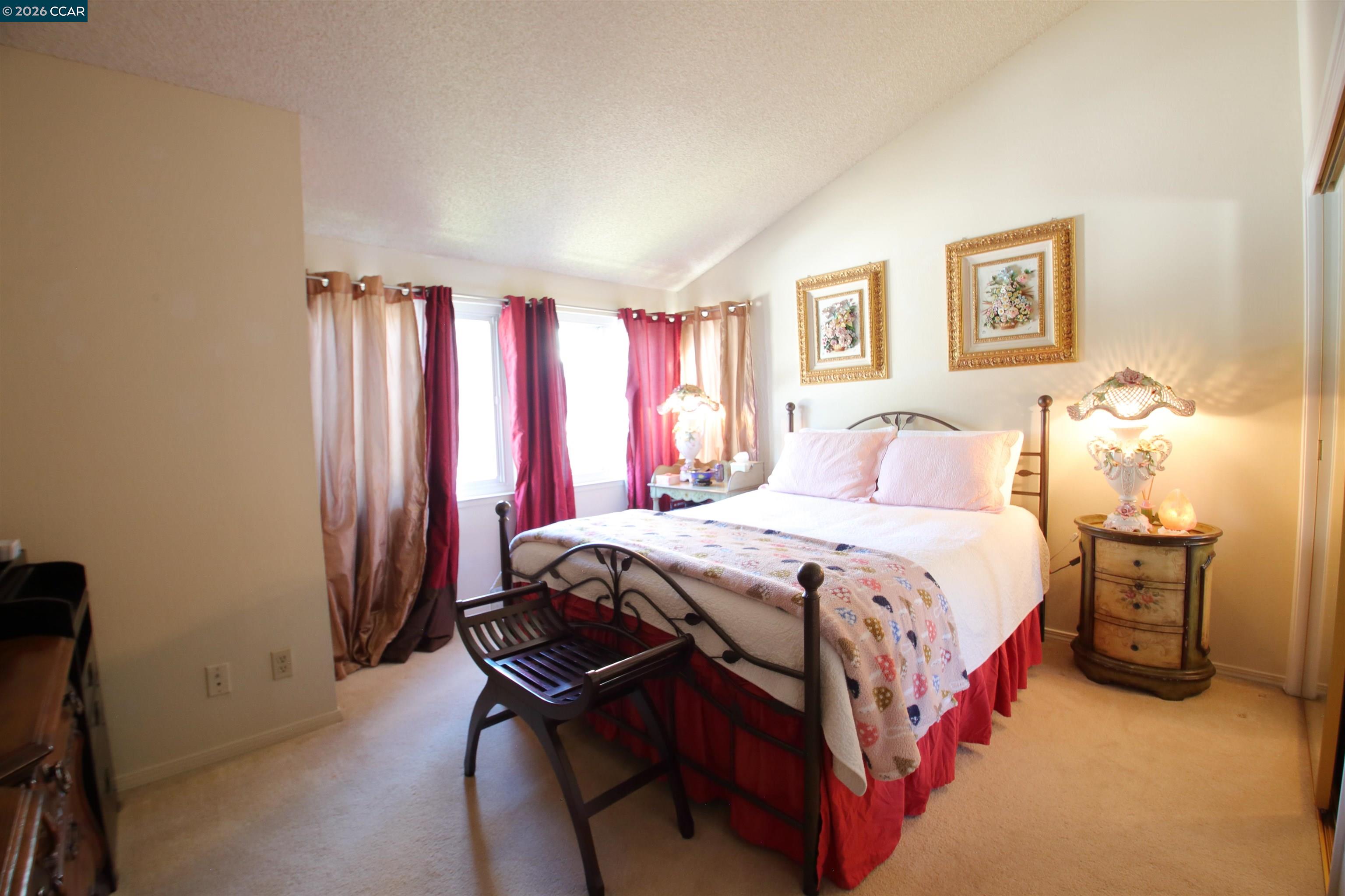 Photo #12: 41124770 Listing: Photo #12