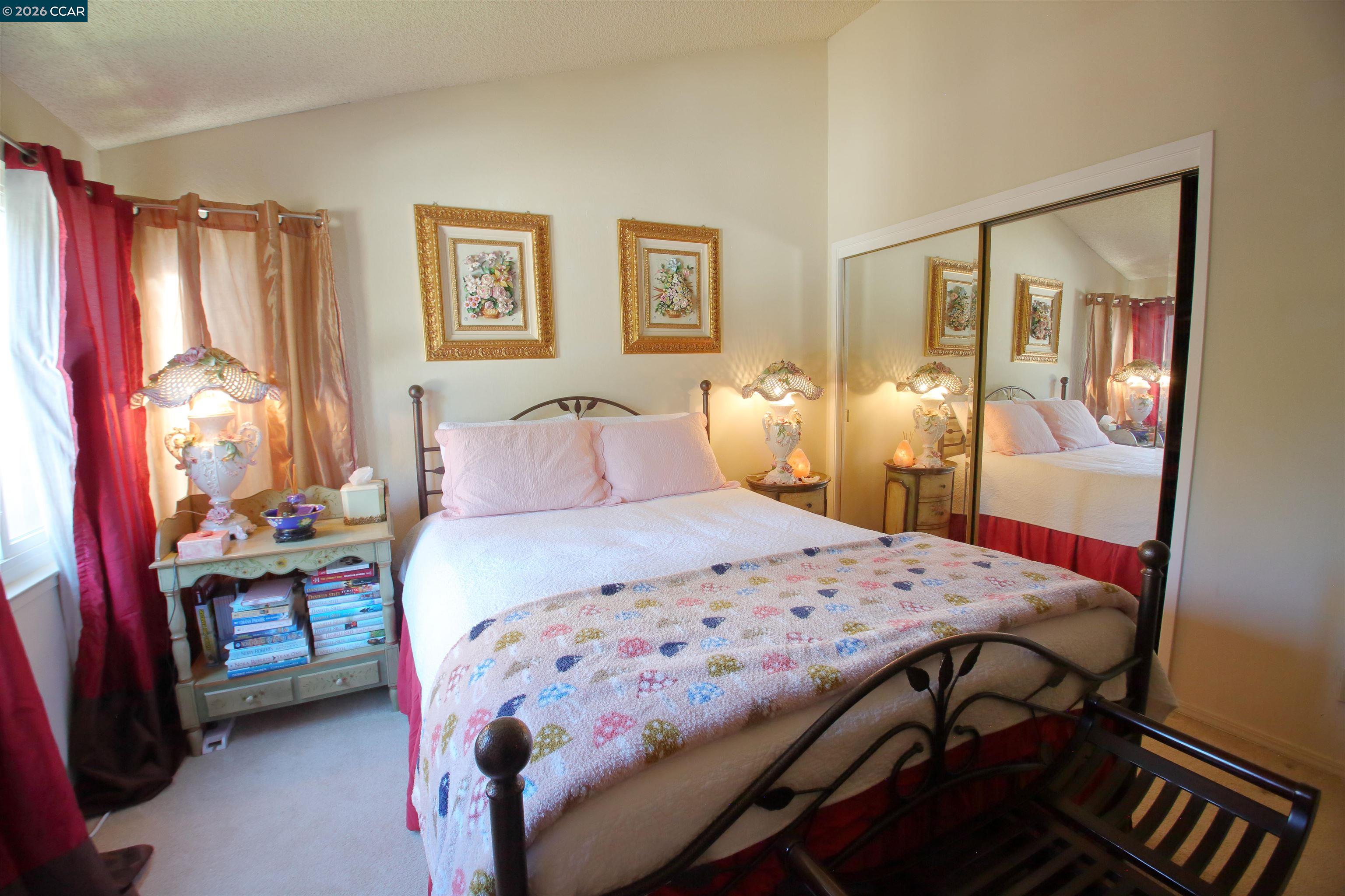 3901 Clayton Rd UNIT 25, Concord, CA, 94521