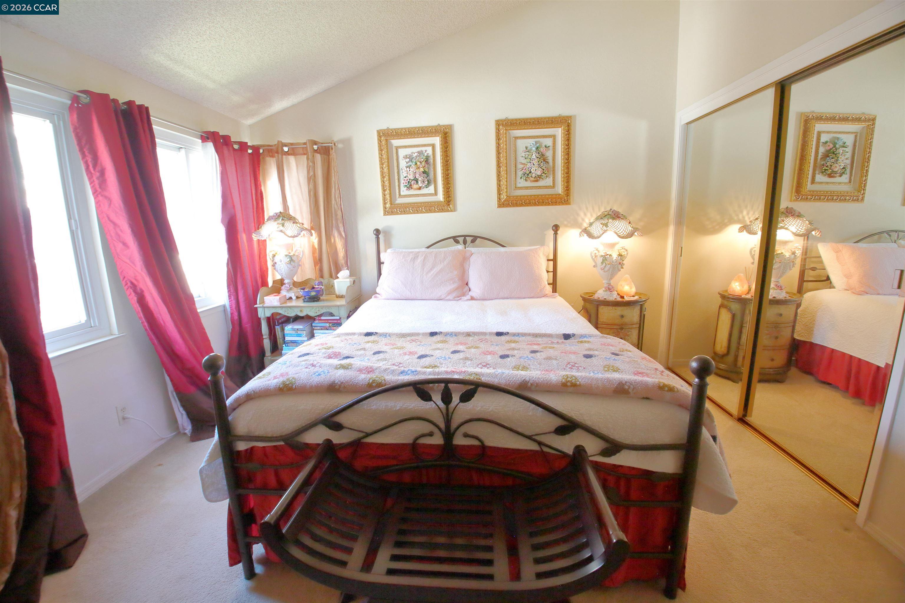 Photo #14: 41124770 Listing: Photo #14