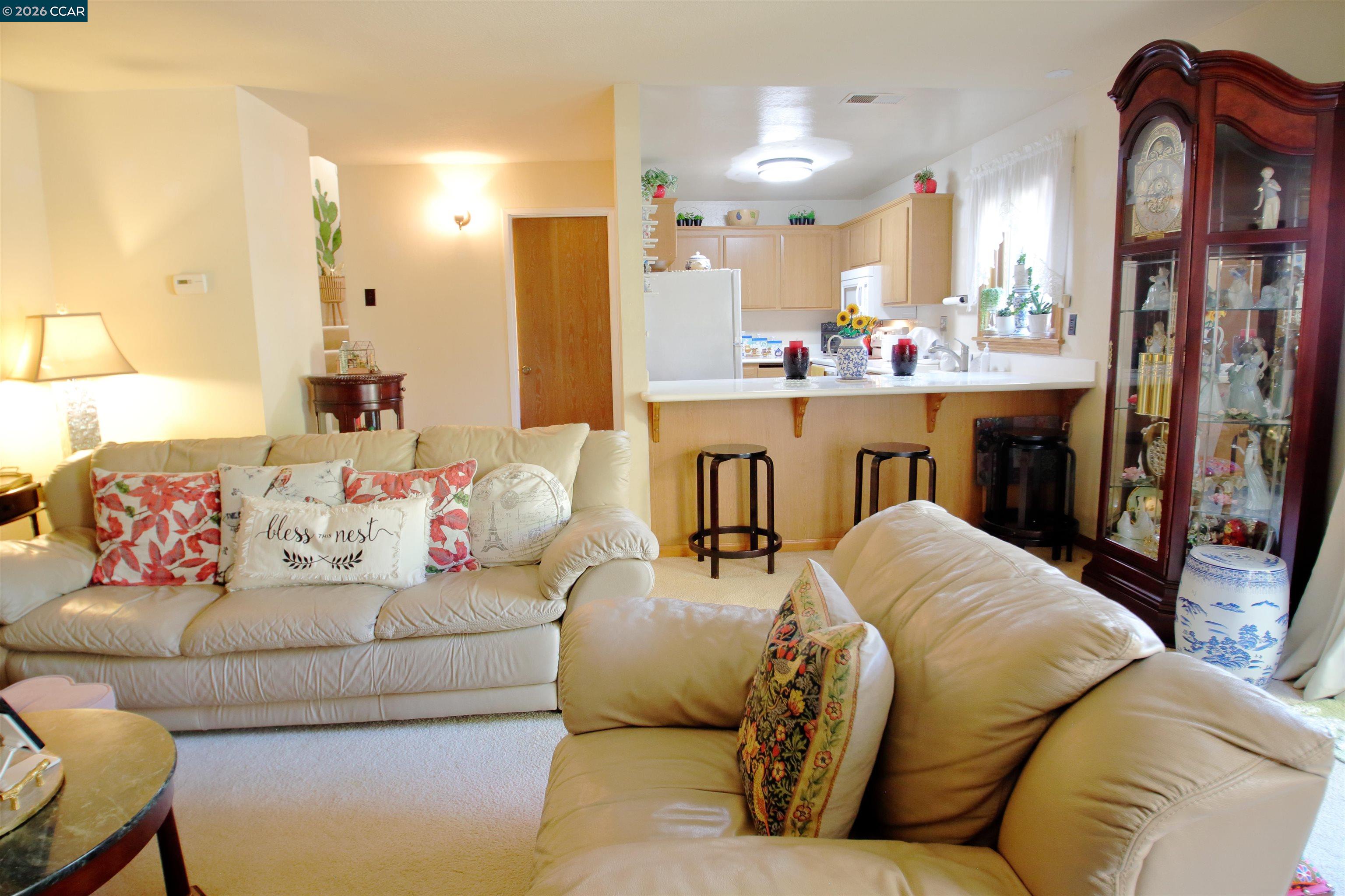 3901 Clayton Rd UNIT 25, Concord, CA, 94521