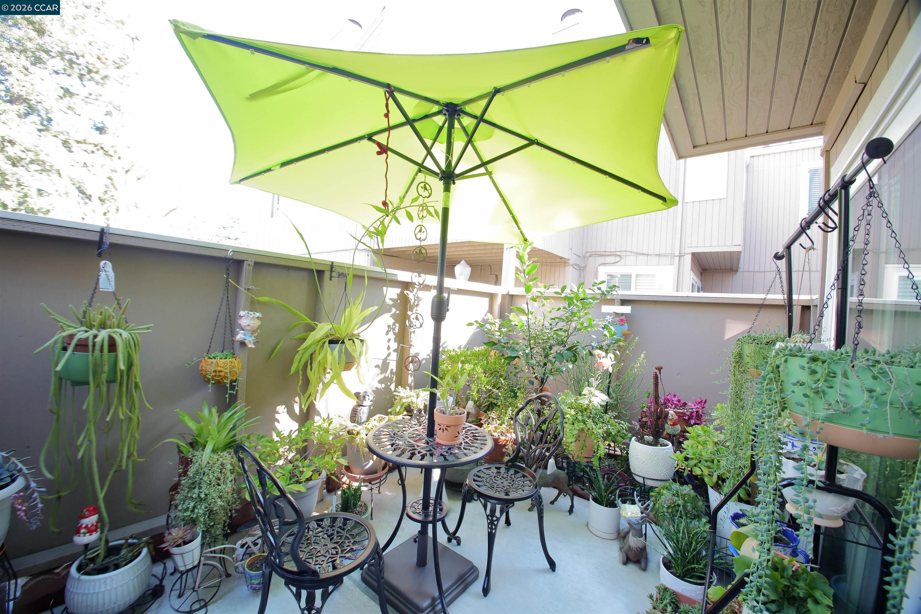 Detail Gallery Image 22 of 30 For 3901 Clayton Rd #25,  Concord,  CA 94521 - 2 Beds | 1/1 Baths