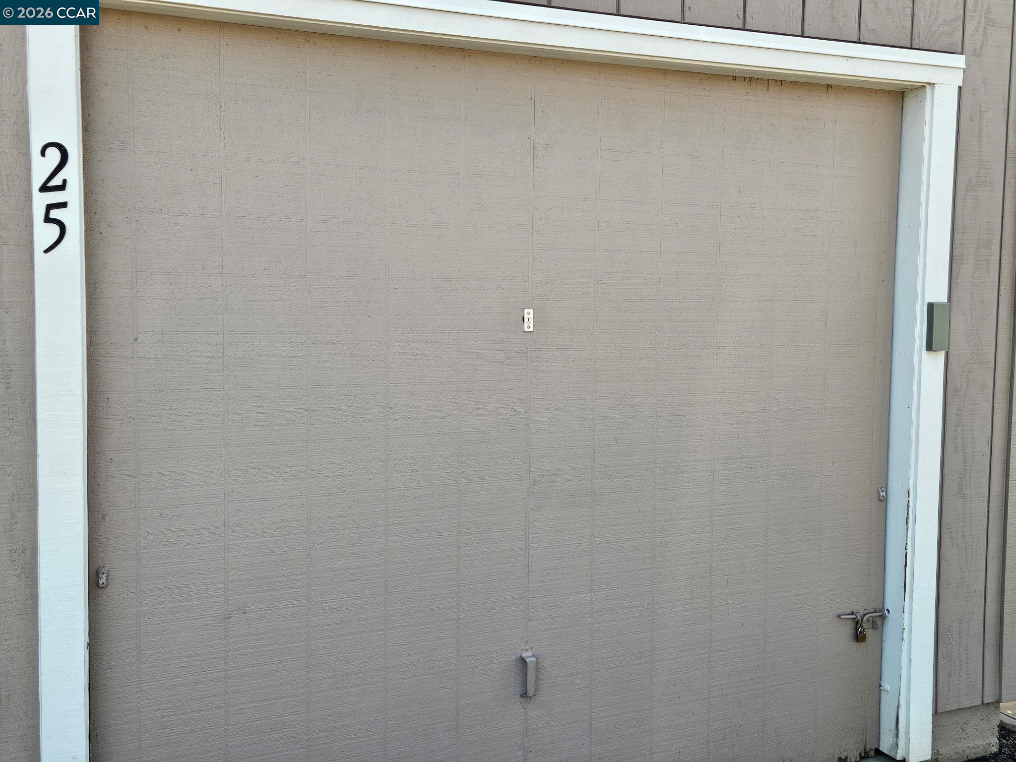 Detail Gallery Image 24 of 30 For 3901 Clayton Rd #25,  Concord,  CA 94521 - 2 Beds | 1/1 Baths