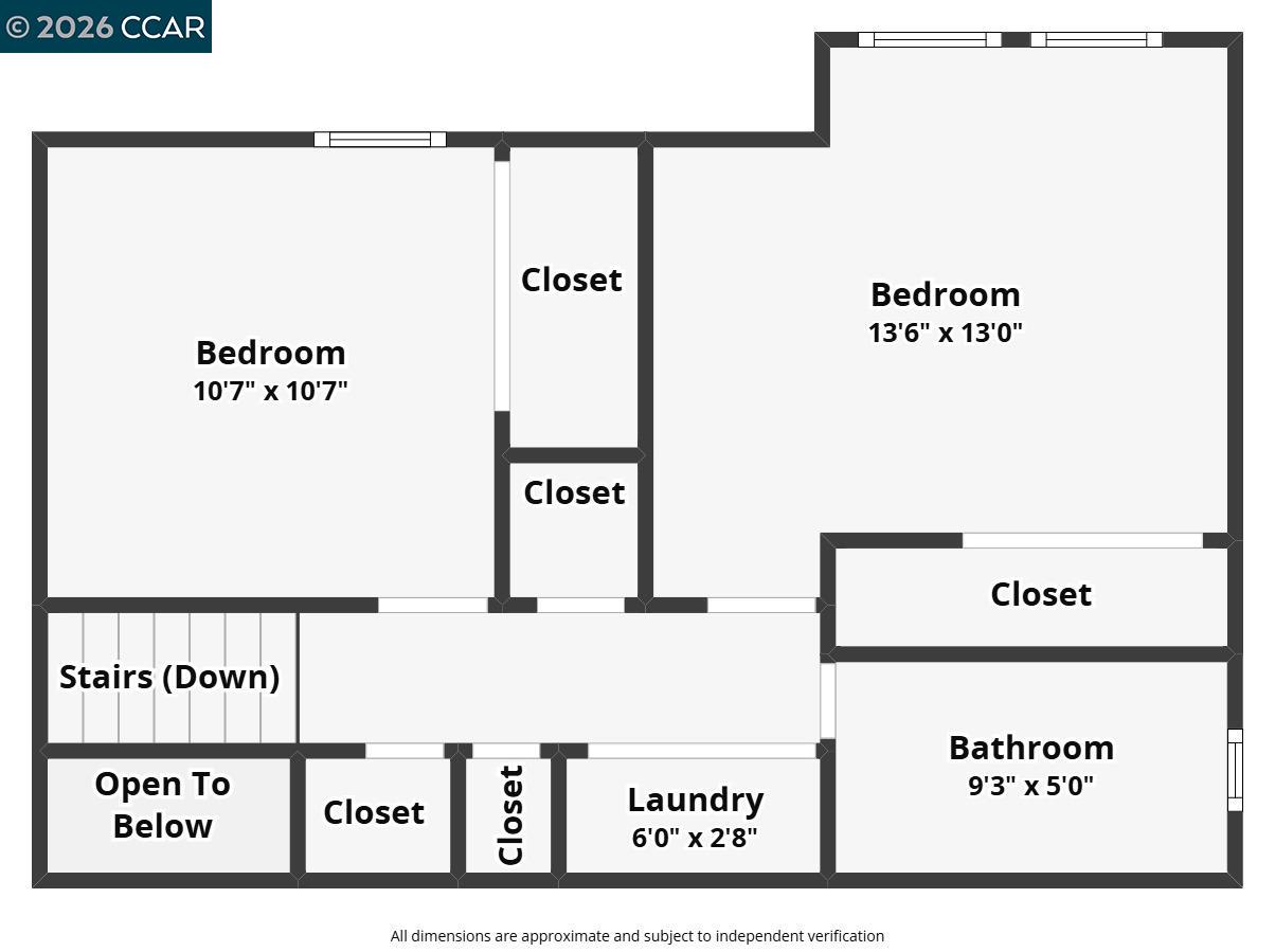 3901 Clayton Rd UNIT 25, Concord, CA, 94521