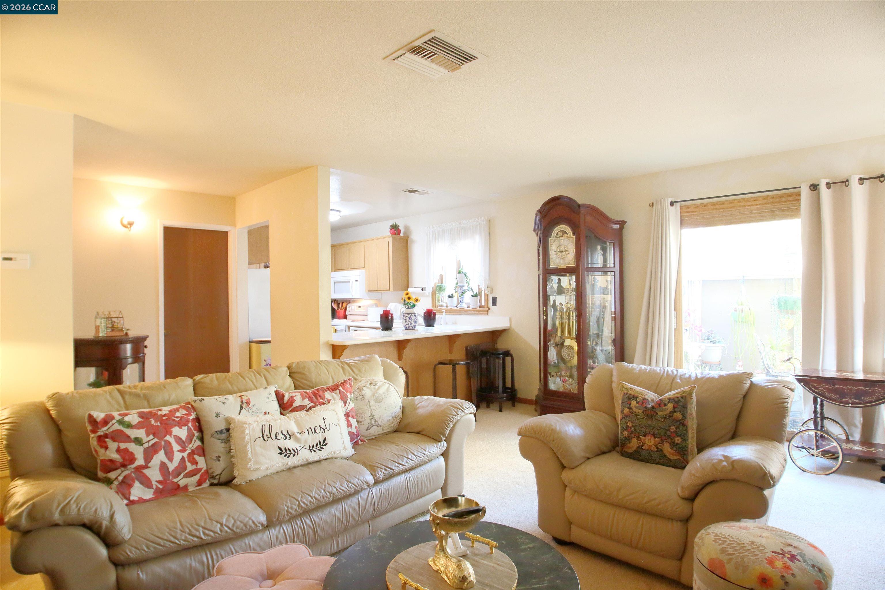 Detail Gallery Image 29 of 30 For 3901 Clayton Rd #25,  Concord,  CA 94521 - 2 Beds | 1/1 Baths