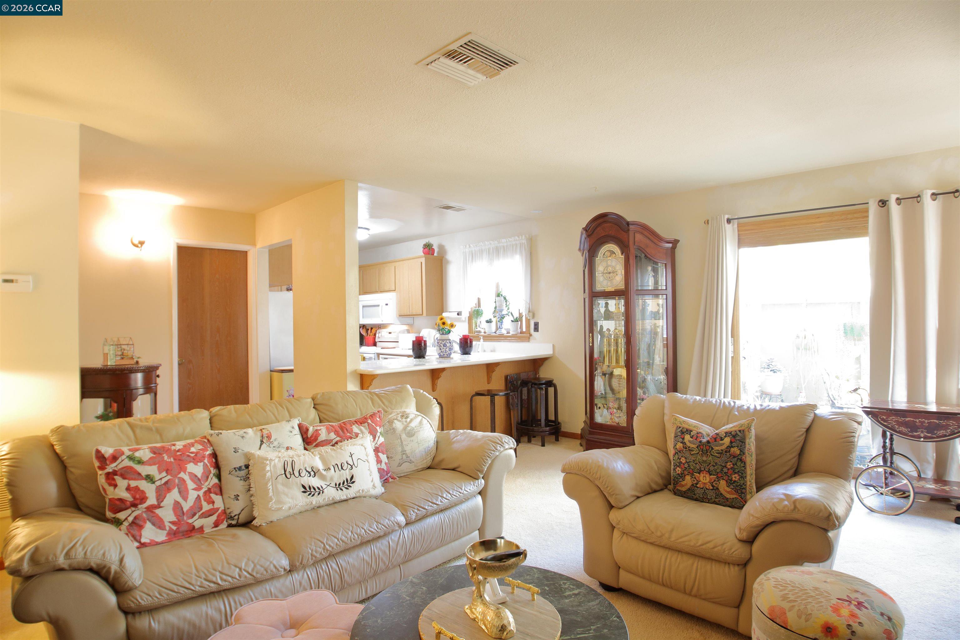 3901 Clayton Rd UNIT 25, Concord, CA, 94521