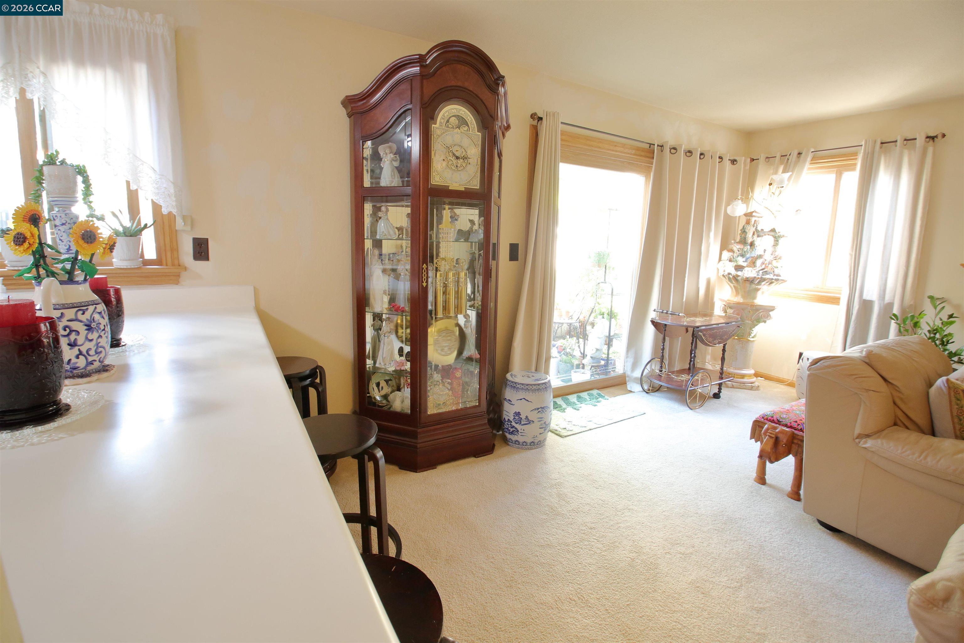 3901 Clayton Rd UNIT 25, Concord, CA, 94521