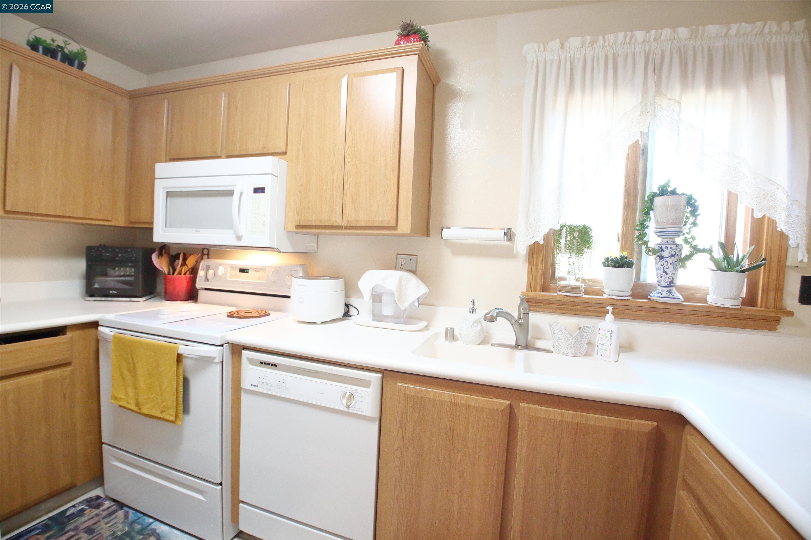 3901 Clayton Rd UNIT 25, Concord, CA, 94521