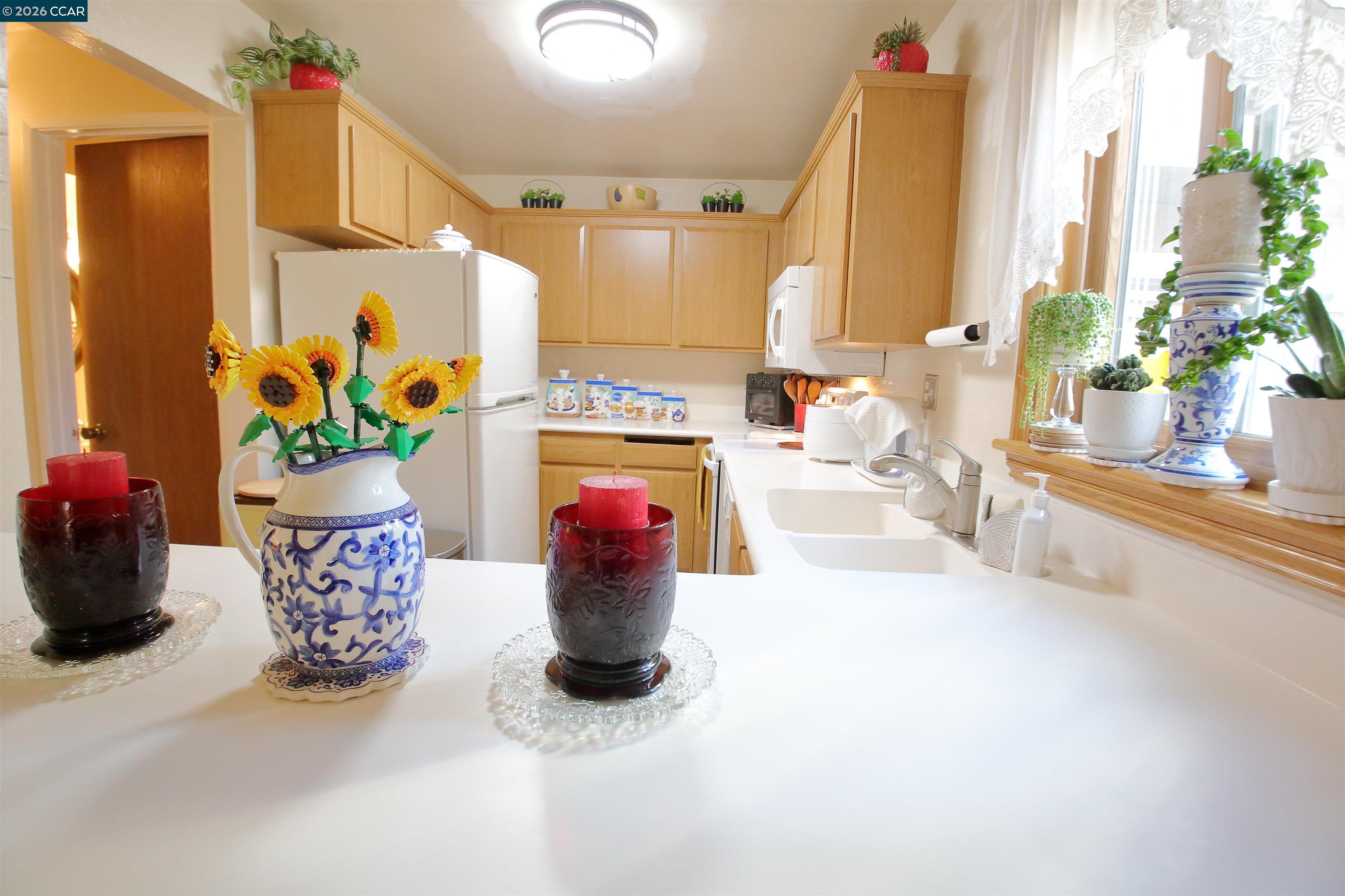 Photo #8: 41124770 Listing: Photo #8