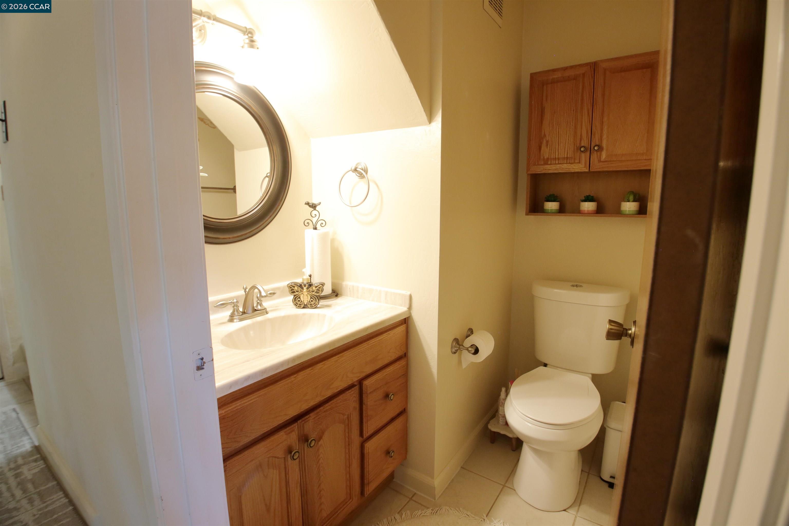 3901 Clayton Rd UNIT 25, Concord, CA, 94521