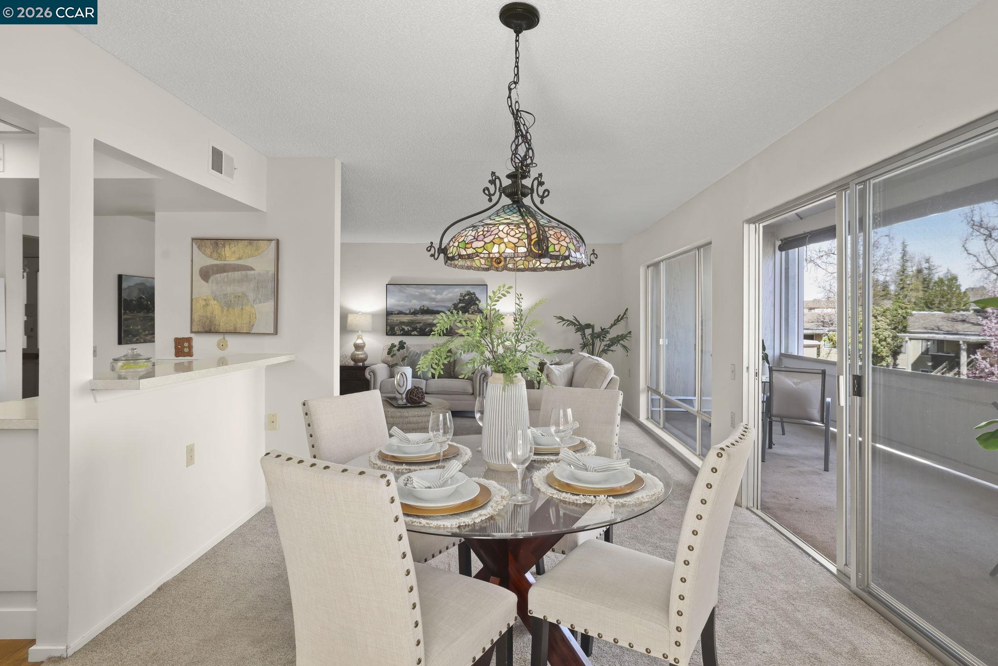 Photo #11: 41124771 Listing: Photo #11