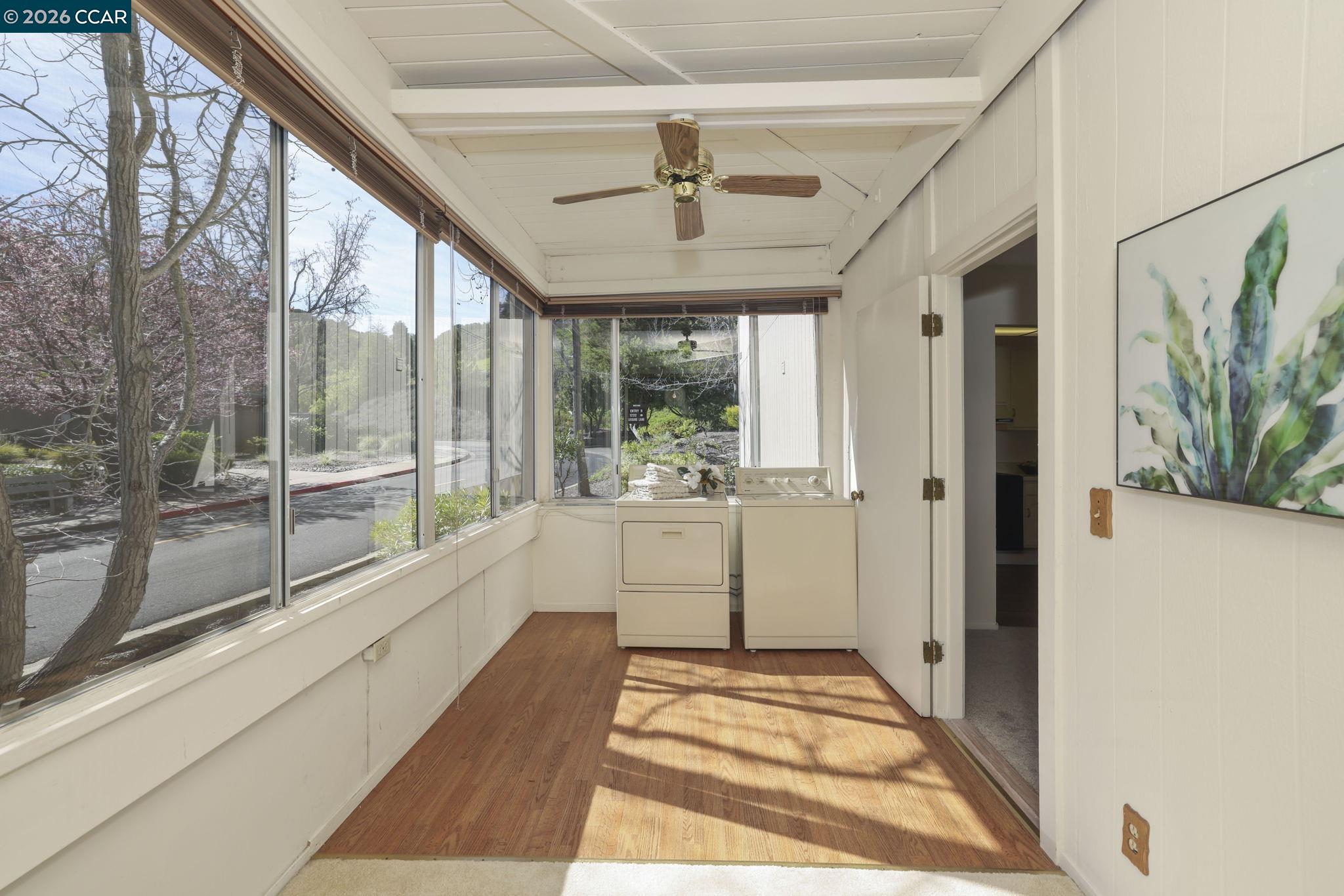 Photo #12: 41124771 Listing: Photo #12