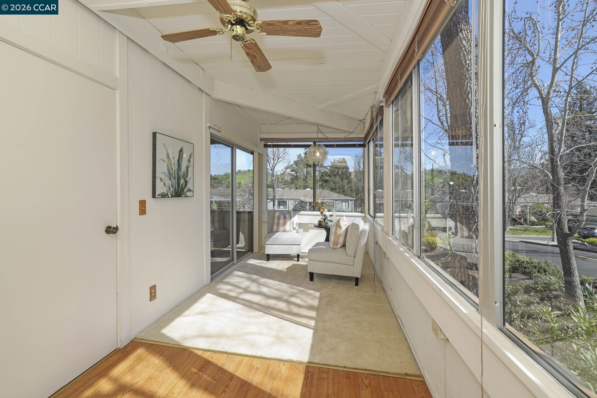 Photo #13: 41124771 Listing: Photo #13