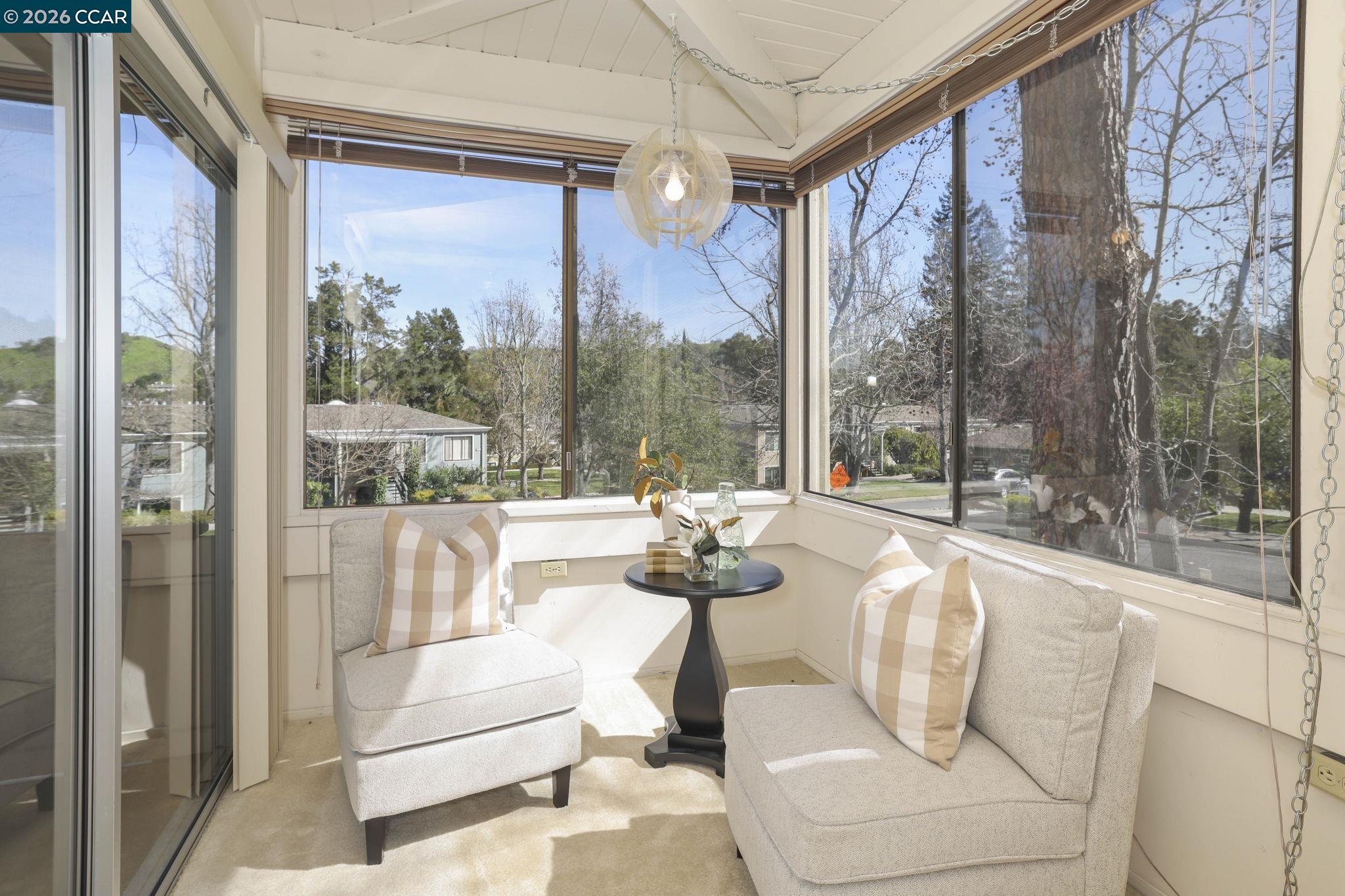 Photo #14: 41124771 Listing: Photo #14