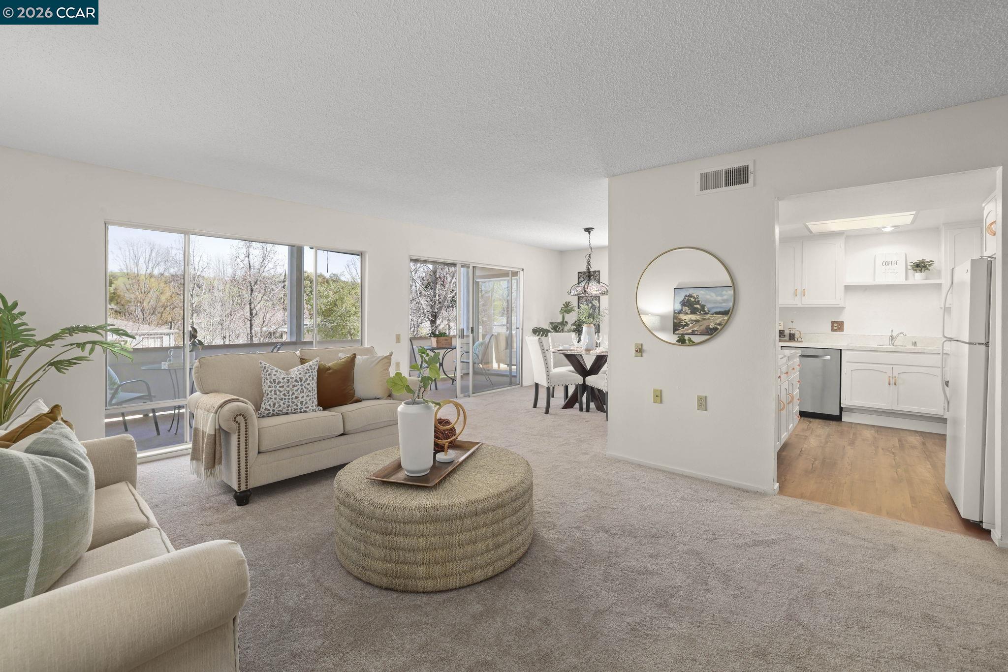 Photo #17: 41124771 Listing: Photo #17