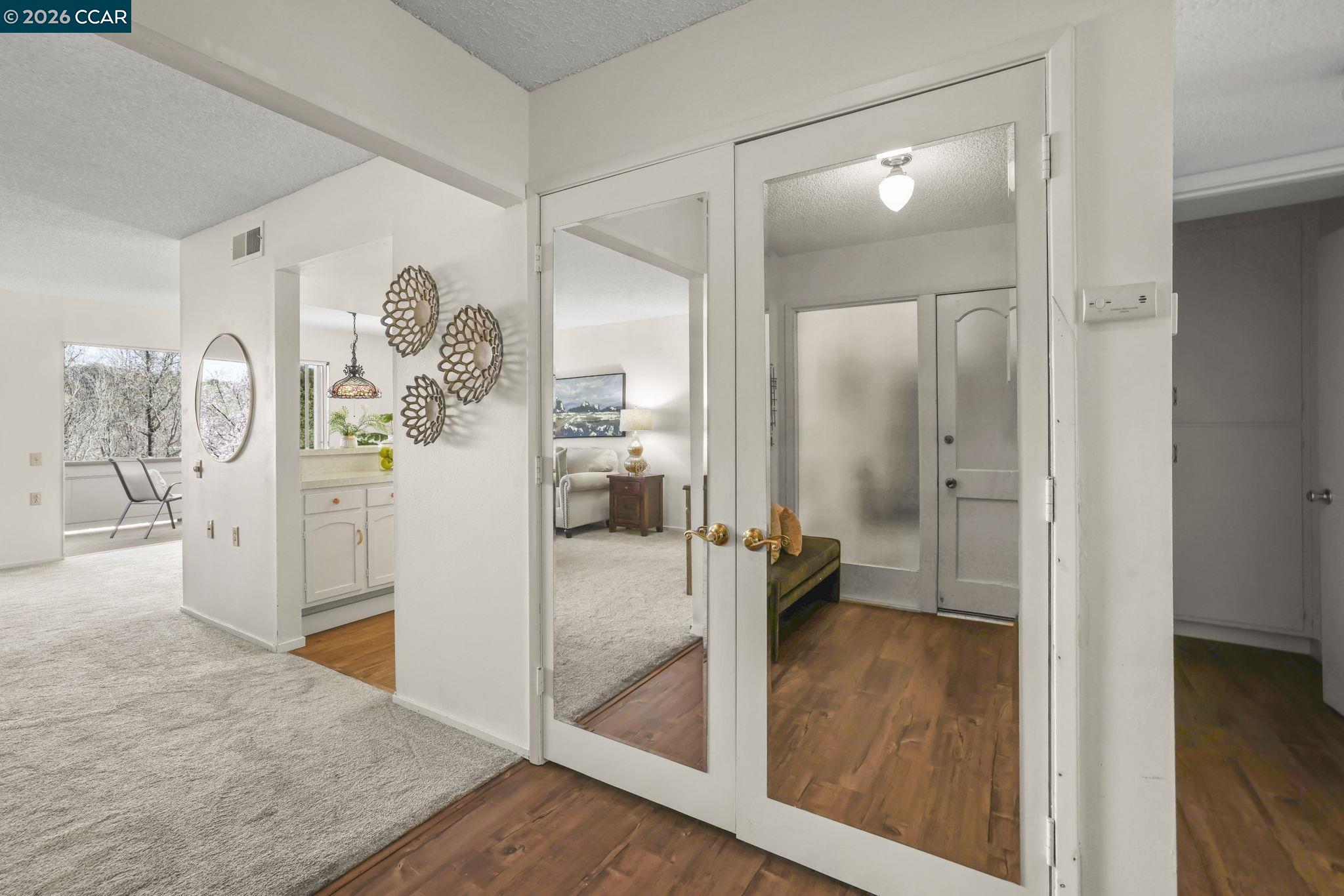 Photo #18: 41124771 Listing: Photo #18