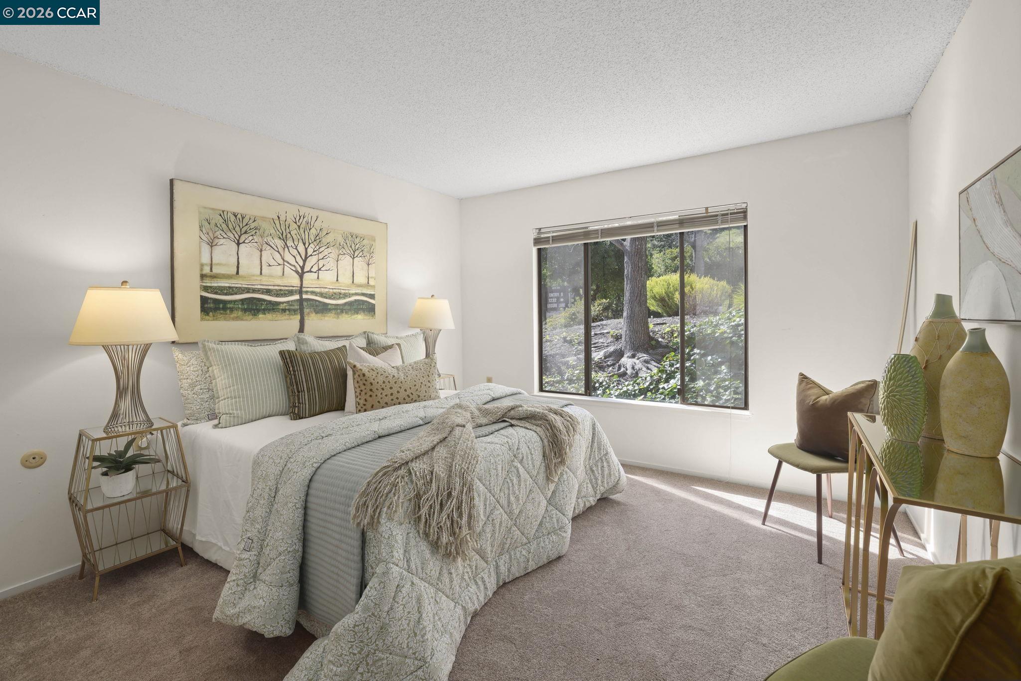 Photo #19: 41124771 Listing: Photo #19