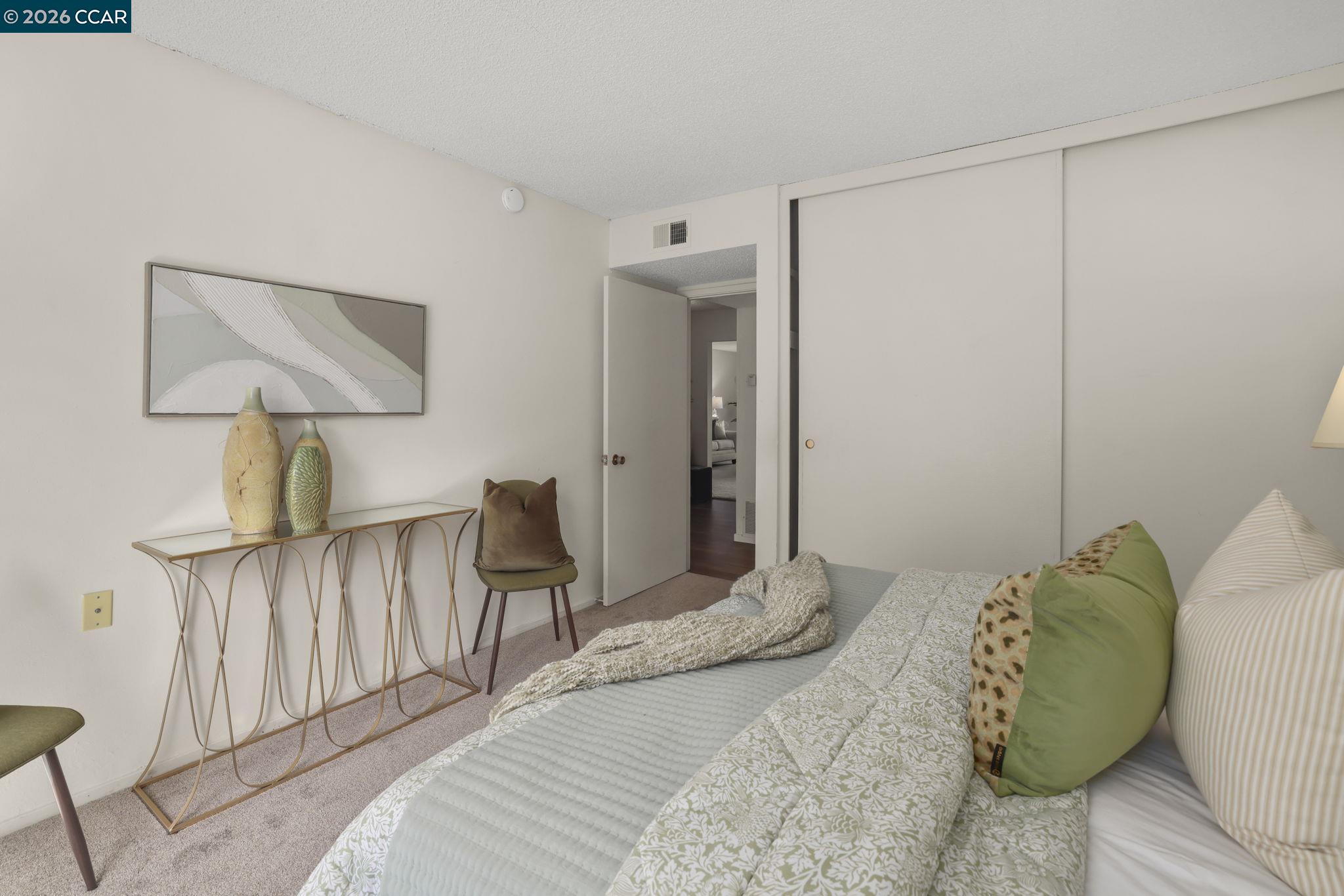 Photo #20: 41124771 Listing: Photo #20