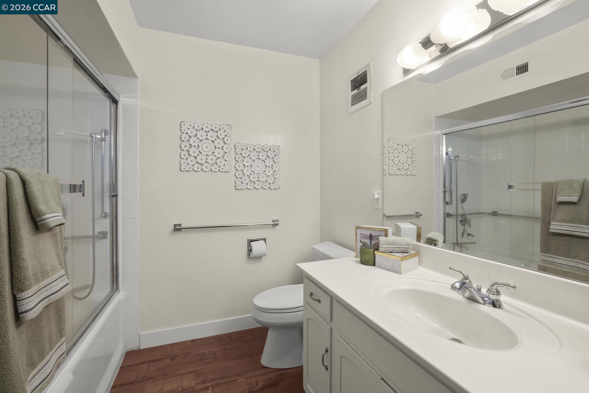 Photo #21: 41124771 Listing: Photo #21