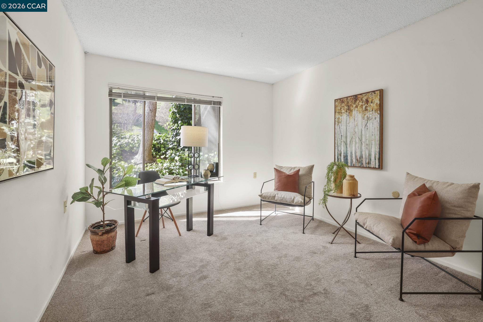 Photo #22: 41124771 Listing: Photo #22